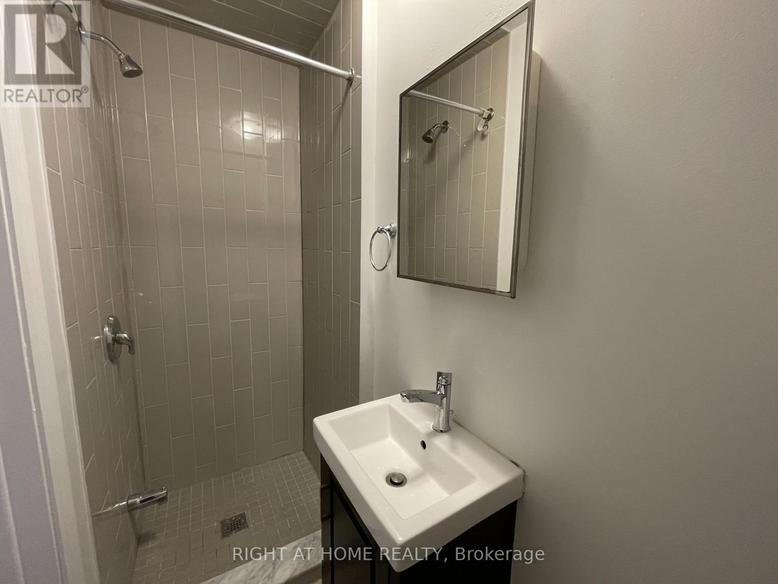 1 - 95 D'arcy Street, Toronto, Ontario  M5T 1J9 - Photo 9 - C13229528