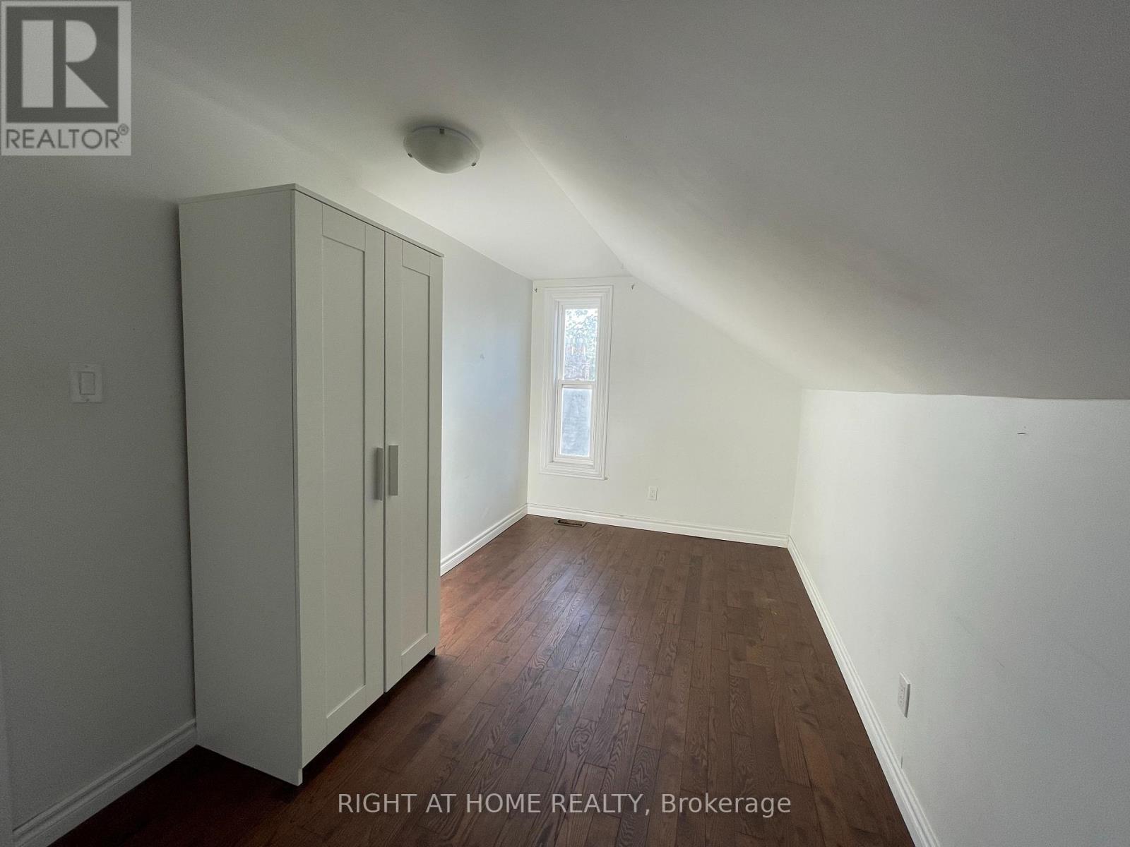 2 - 97 D'arcy Street, Toronto, Ontario  M5T 1J9 - Photo 10 - C13229576