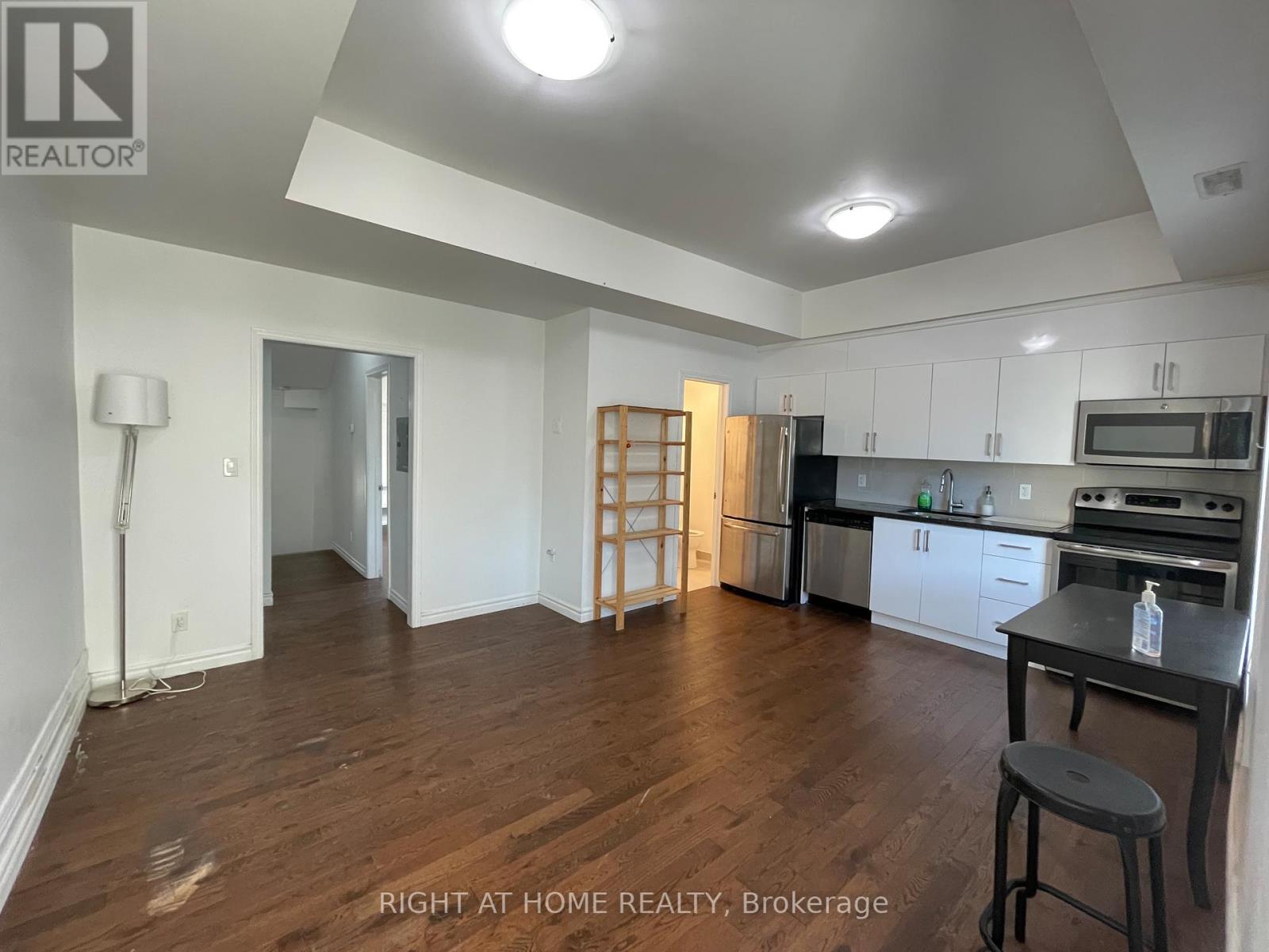 2 - 97 D'arcy Street, Toronto, Ontario  M5T 1J9 - Photo 2 - C13229576