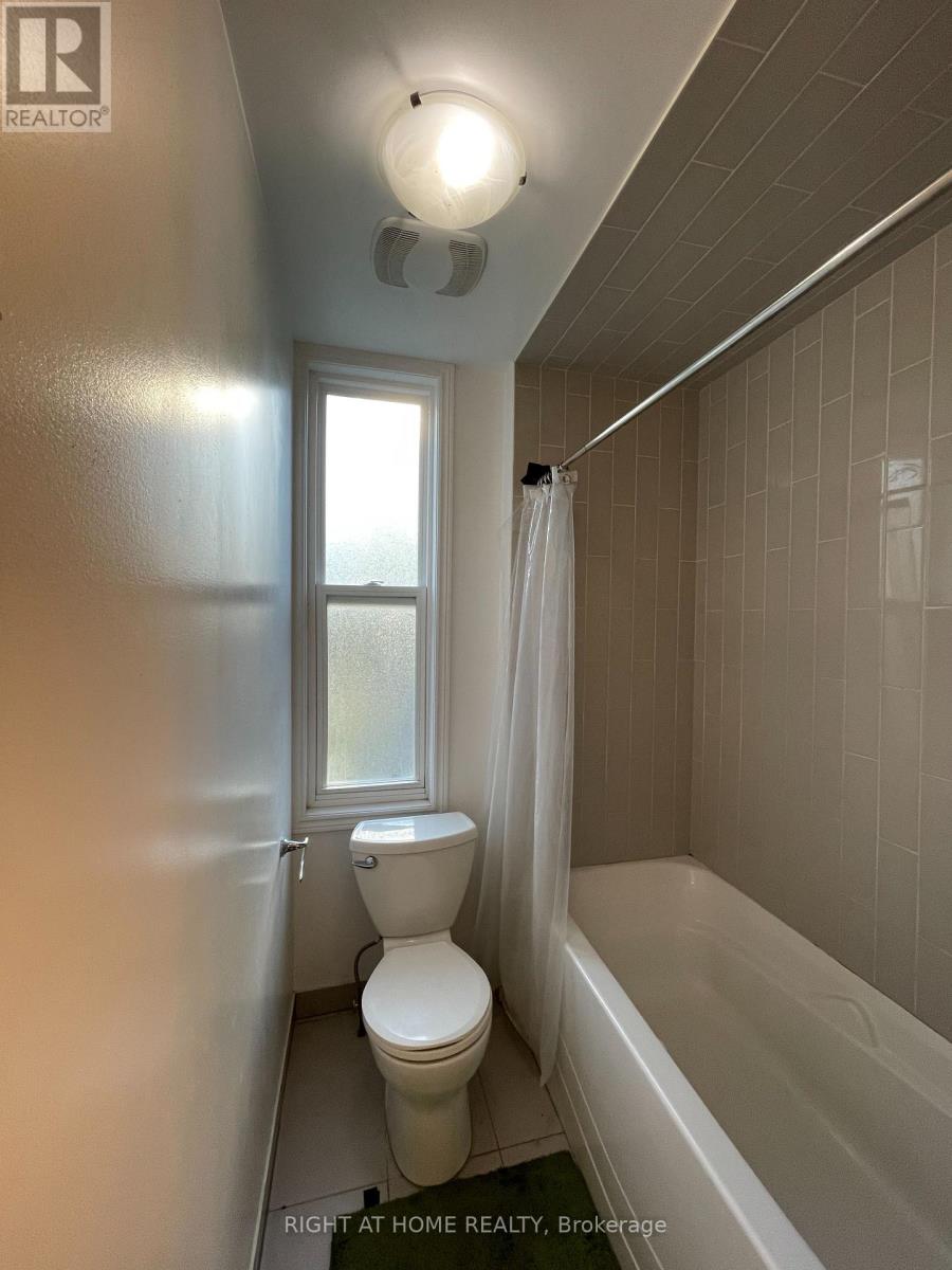 2 - 97 D'arcy Street, Toronto, Ontario  M5T 1J9 - Photo 7 - C13229576