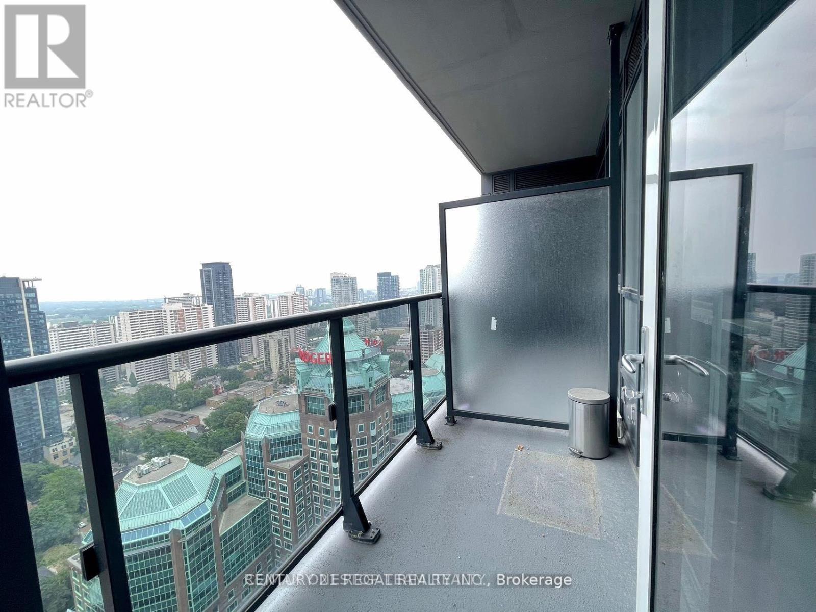 2911 - 28 Ted Rogers Way, Toronto, Ontario  M4Y 2J4 - Photo 7 - C13229588