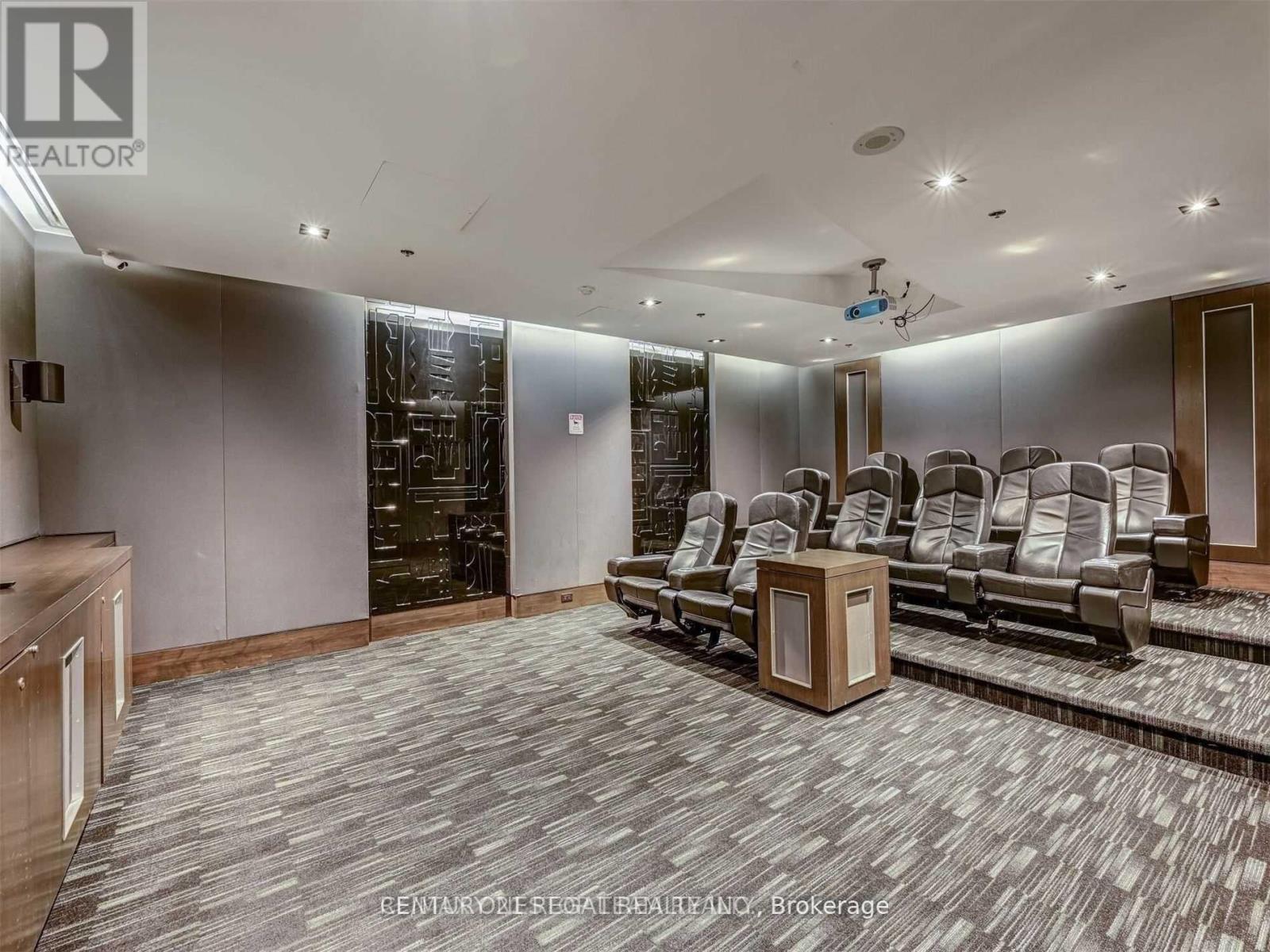 2911 - 28 Ted Rogers Way, Toronto, Ontario  M4Y 2J4 - Photo 9 - C13229588