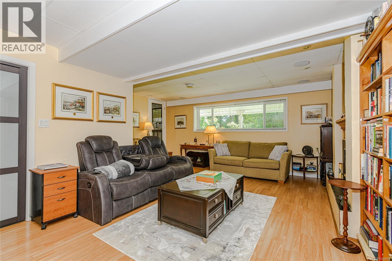 2821 Ortona Rd, Duncan, British Columbia  V9L 3W8 - Photo 22 - 1036689