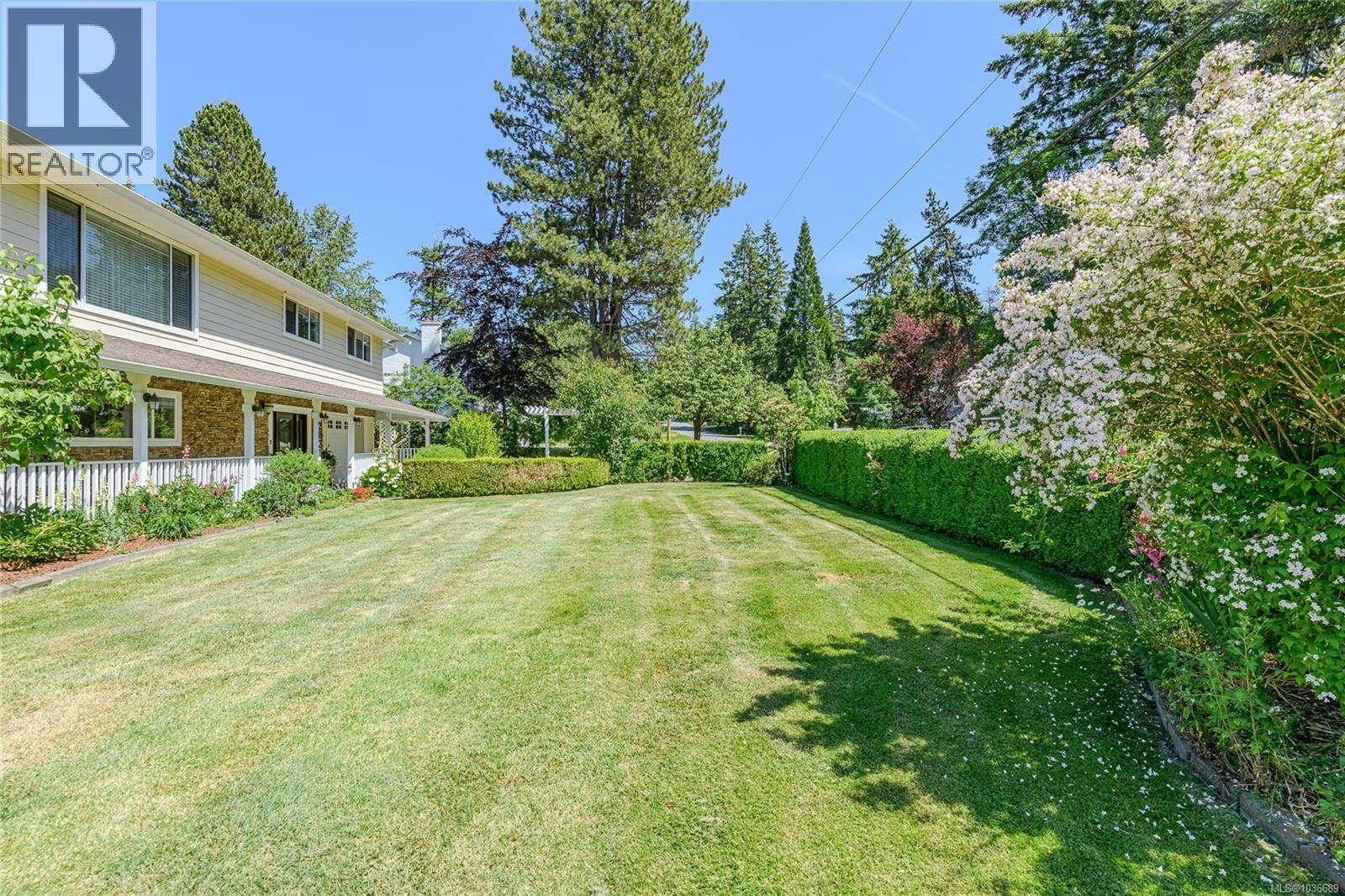 2821 Ortona Rd, Duncan, British Columbia  V9L 3W8 - Photo 26 - 1036689
