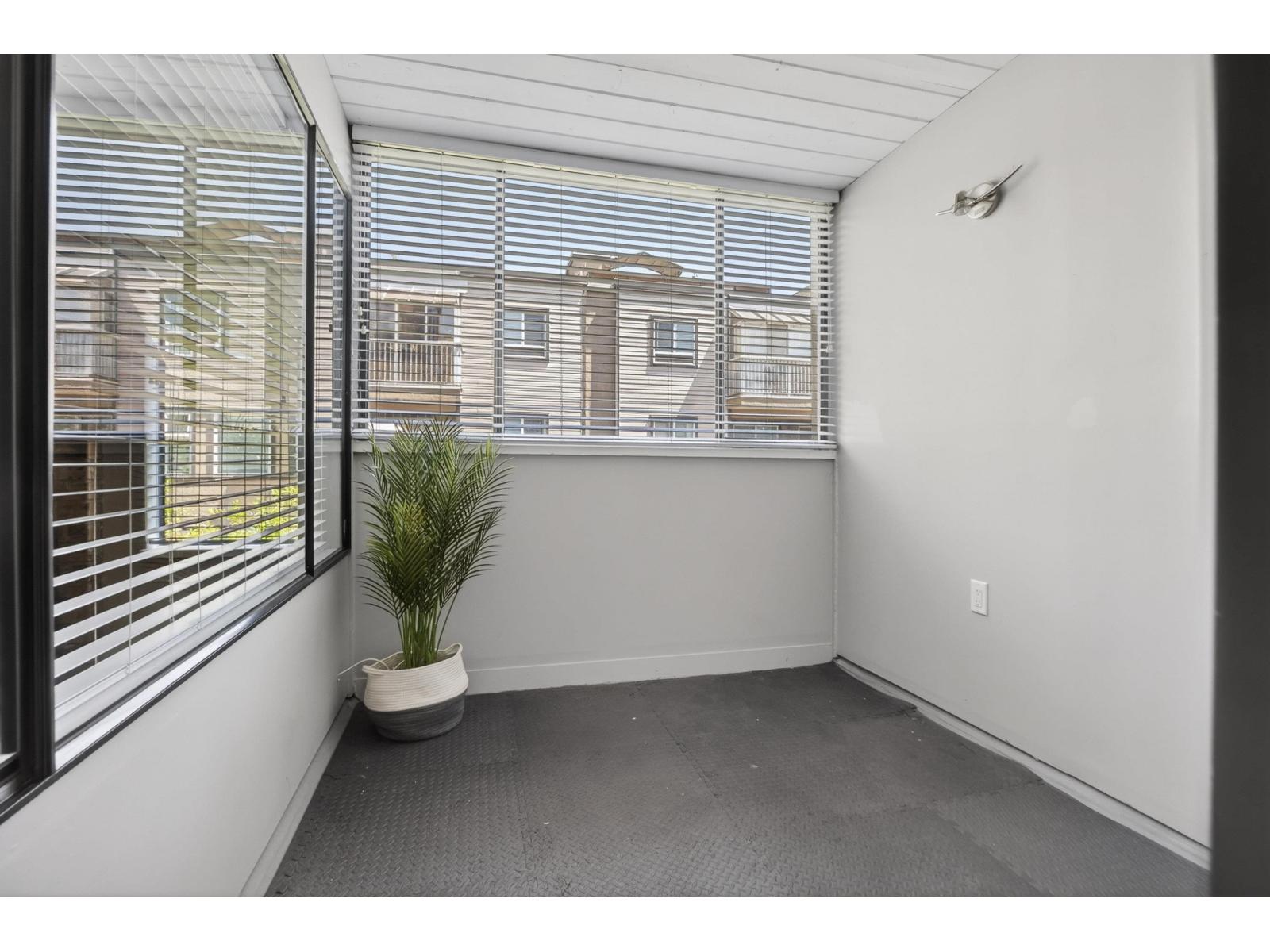 203 1410 Blackwood Street, White Rock, British Columbia  V4B 3V4 - Photo 19 - R3128272