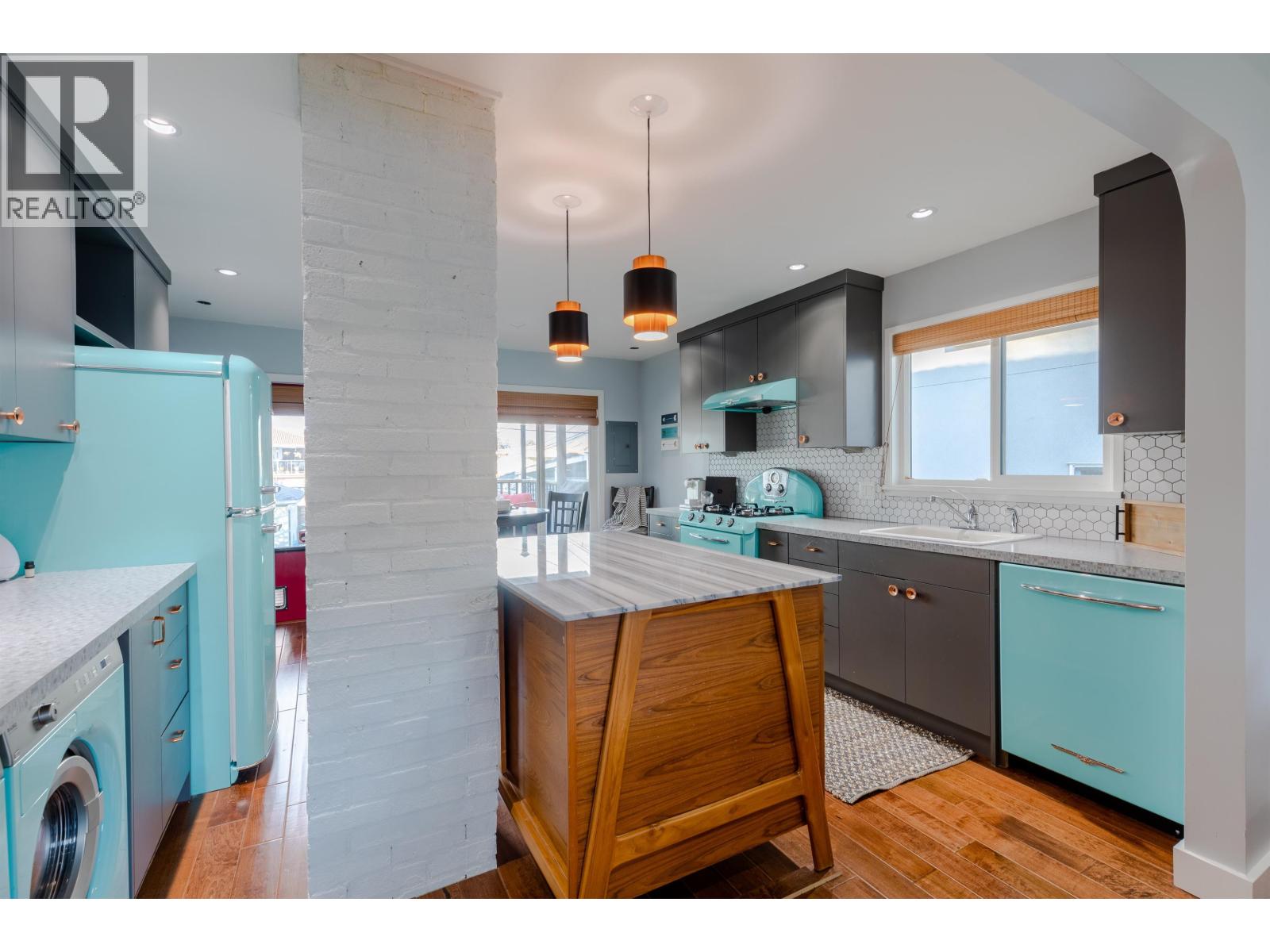 2951 Venables Street, Vancouver, British Columbia  V5K 2R8 - Photo 15 - R3130542