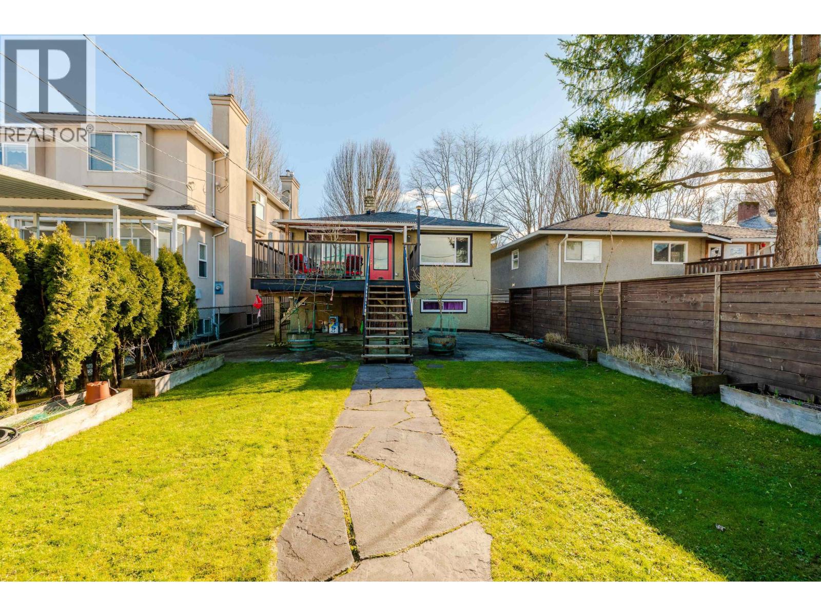 2951 Venables Street, Vancouver, British Columbia  V5K 2R8 - Photo 30 - R3130542