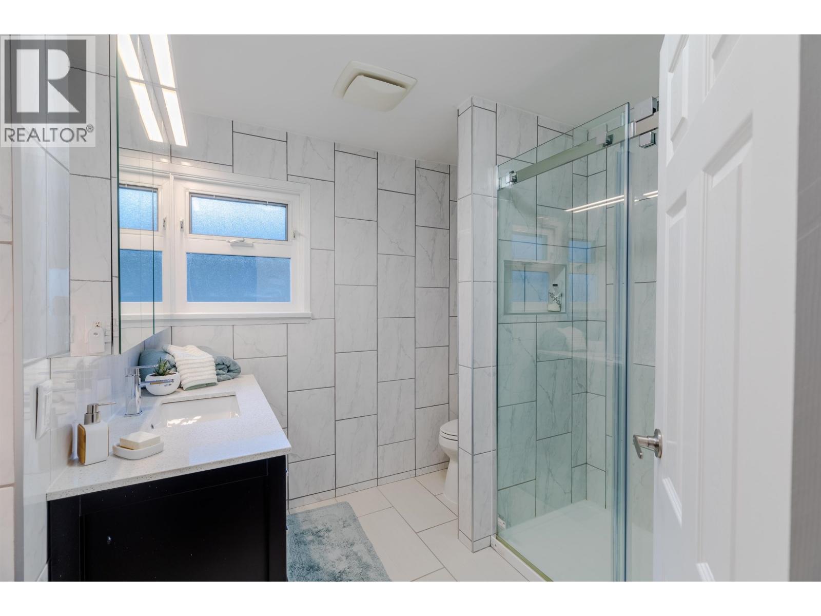 2951 Venables Street, Vancouver, British Columbia  V5K 2R8 - Photo 25 - R3130542