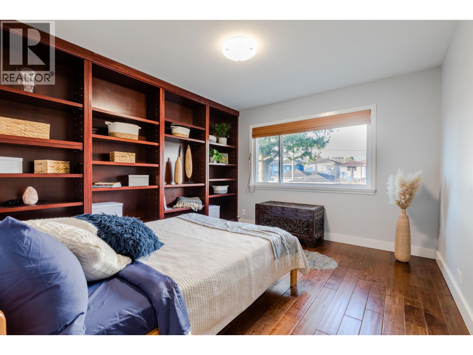 2951 Venables Street, Vancouver, British Columbia  V5K 2R8 - Photo 8 - R3130542