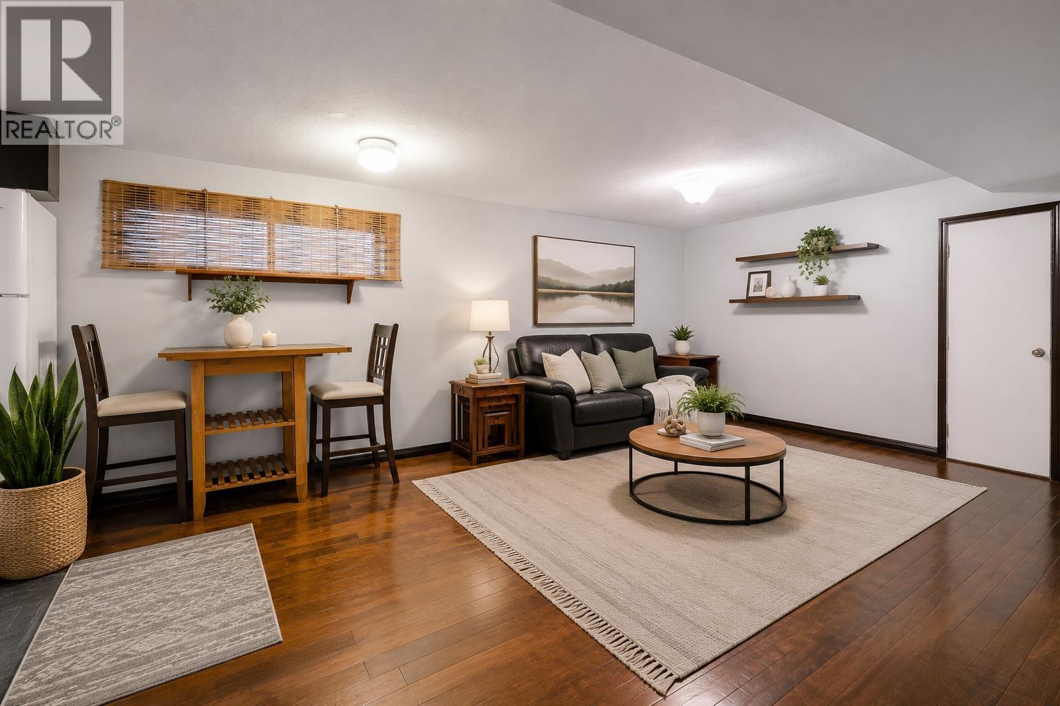 2951 Venables Street, Vancouver, British Columbia  V5K 2R8 - Photo 5 - R3130542