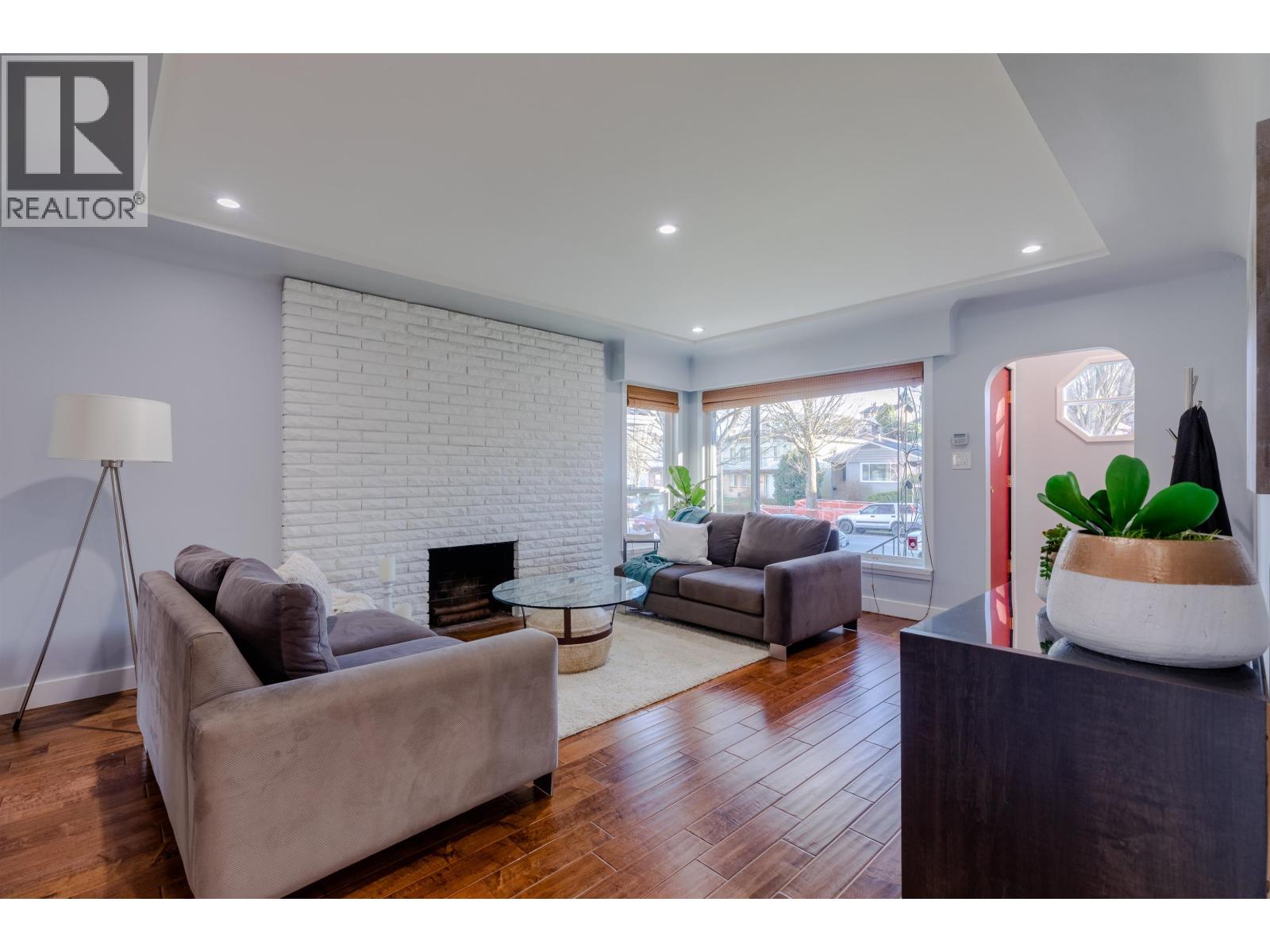 2951 Venables Street, Vancouver, British Columbia  V5K 2R8 - Photo 14 - R3130542