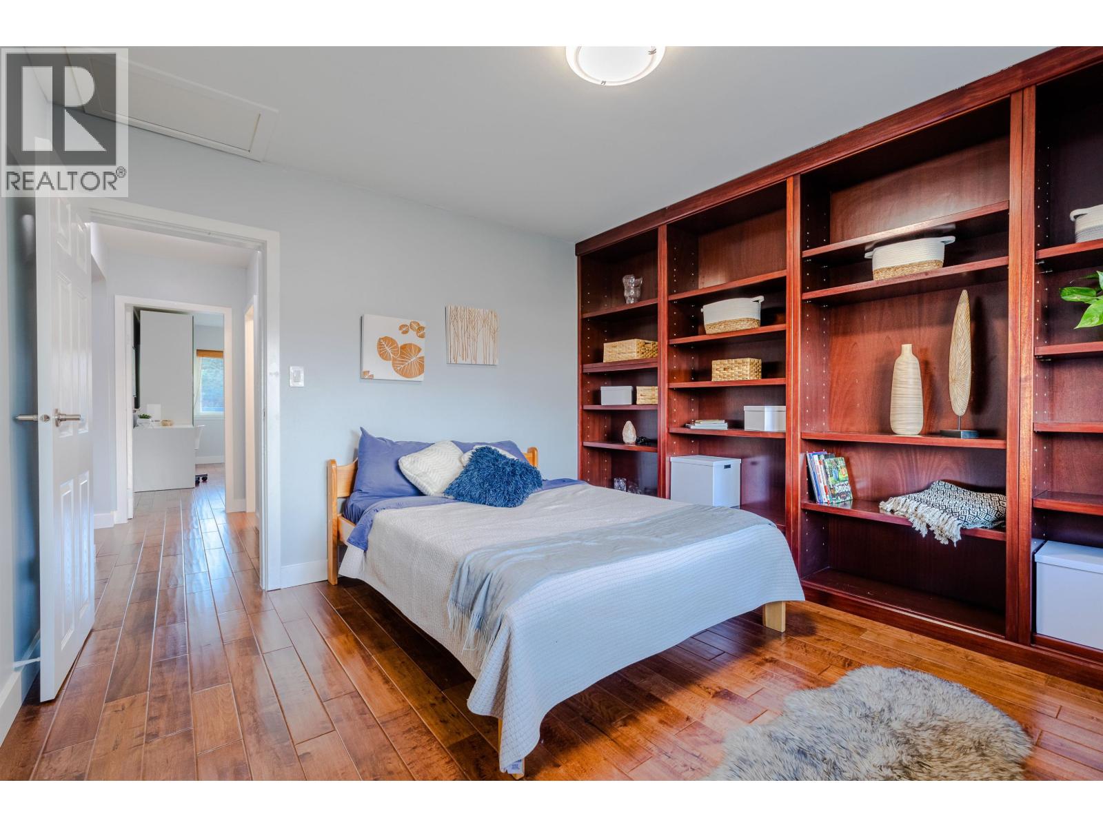 2951 Venables Street, Vancouver, British Columbia  V5K 2R8 - Photo 22 - R3130542