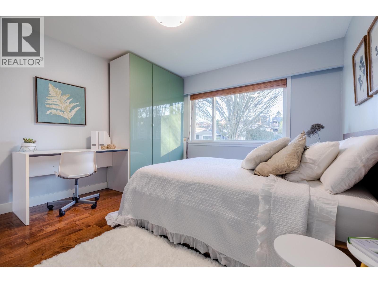 2951 Venables Street, Vancouver, British Columbia  V5K 2R8 - Photo 7 - R3130542