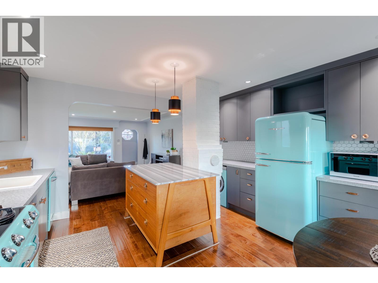 2951 Venables Street, Vancouver, British Columbia  V5K 2R8 - Photo 21 - R3130542