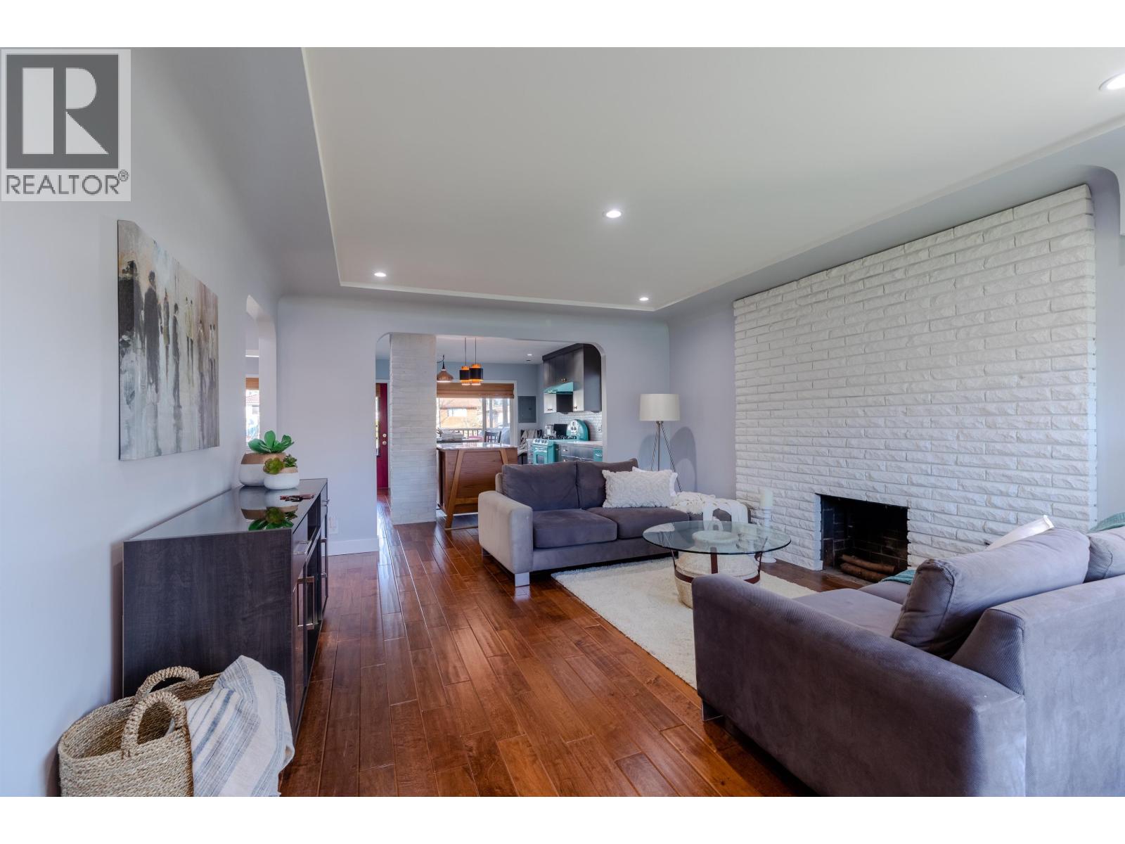 2951 Venables Street, Vancouver, British Columbia  V5K 2R8 - Photo 11 - R3130542