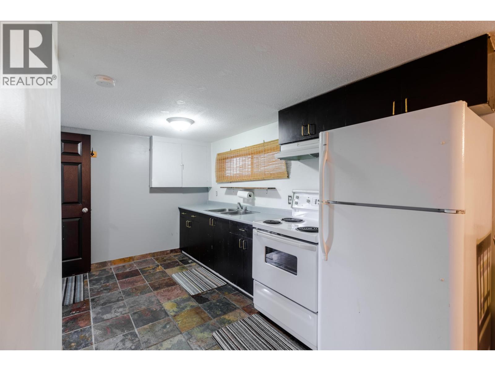 2951 Venables Street, Vancouver, British Columbia  V5K 2R8 - Photo 35 - R3130542