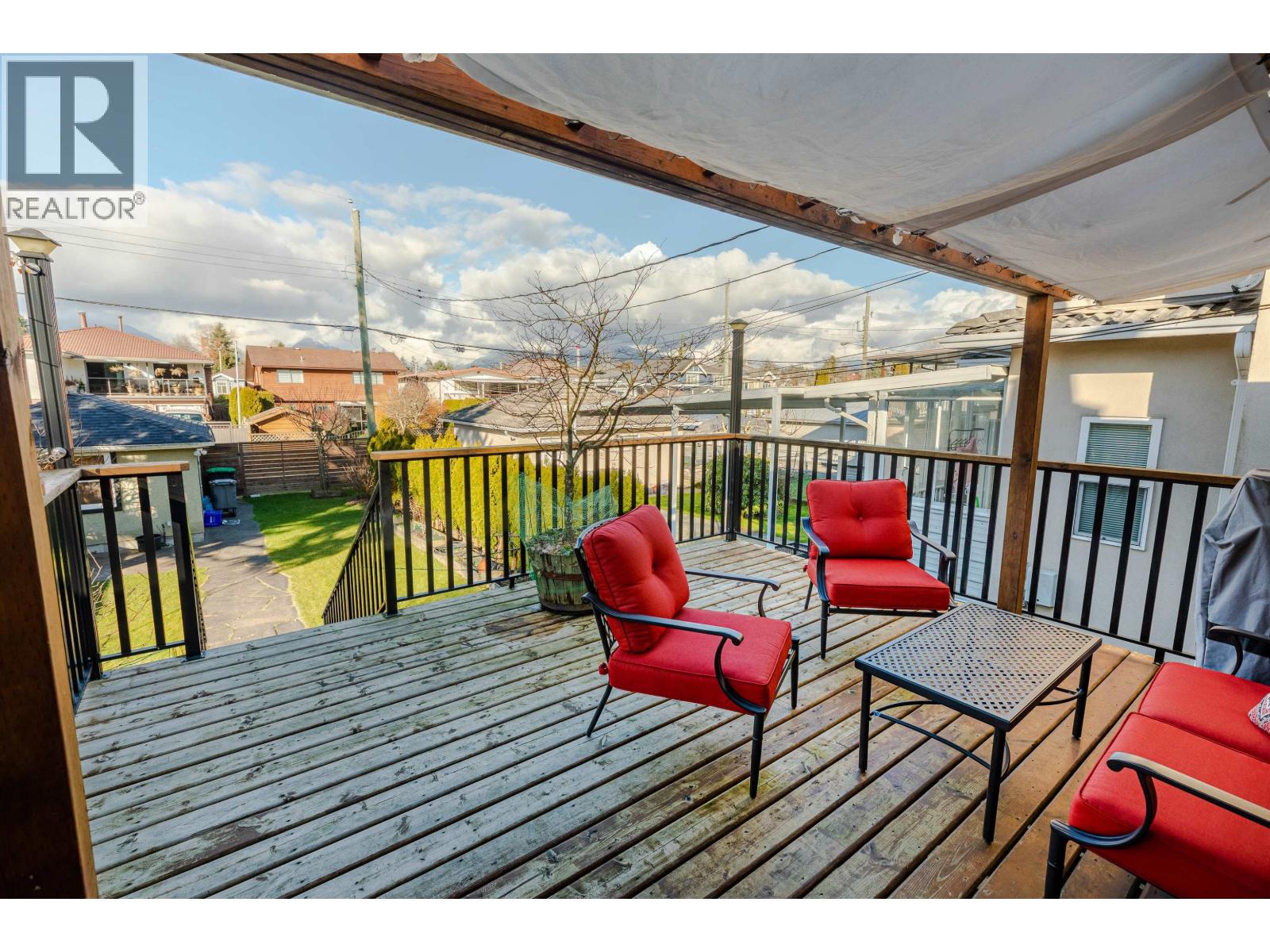 2951 Venables Street, Vancouver, British Columbia  V5K 2R8 - Photo 9 - R3130542