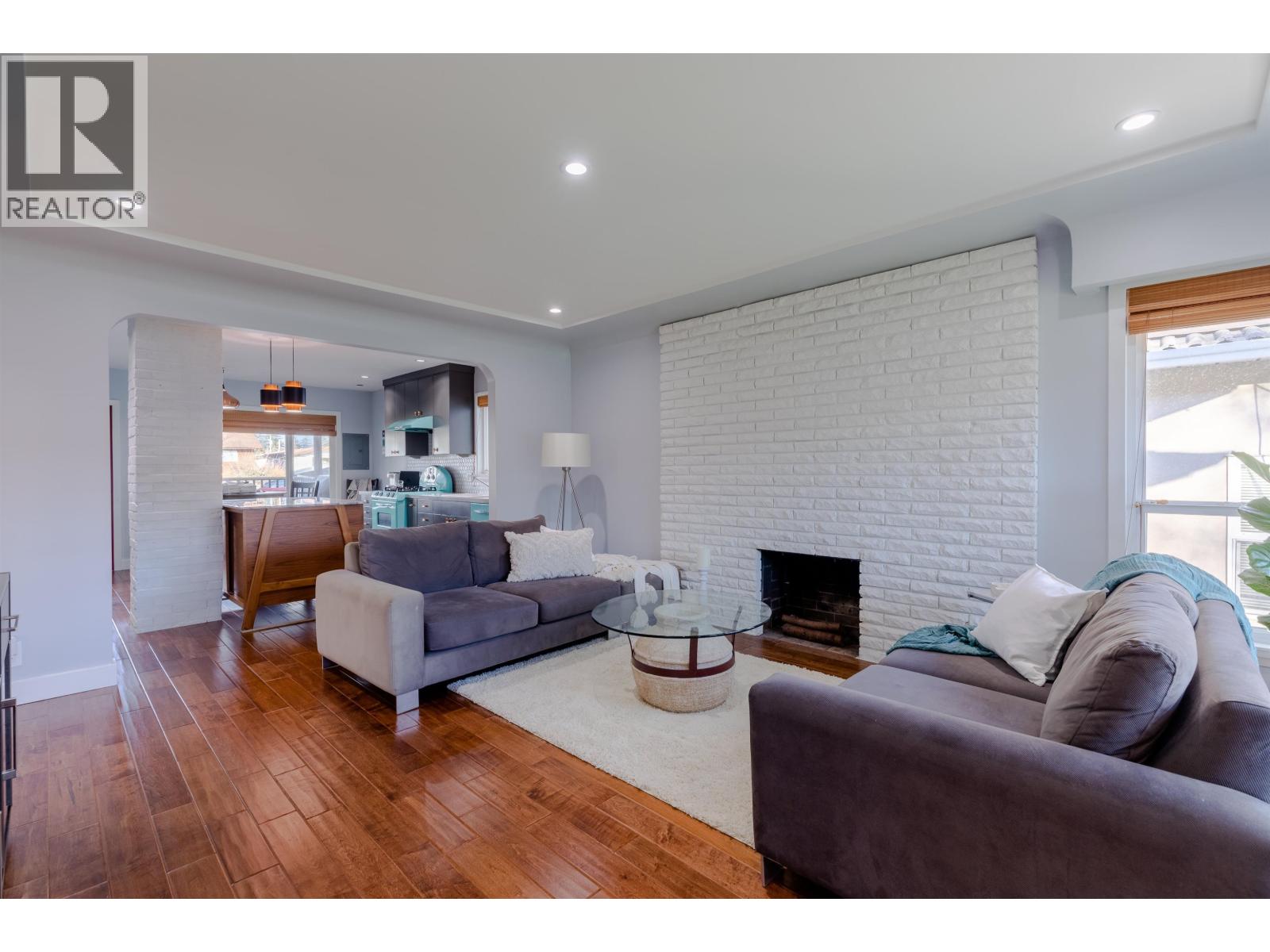 2951 Venables Street, Vancouver, British Columbia  V5K 2R8 - Photo 10 - R3130542