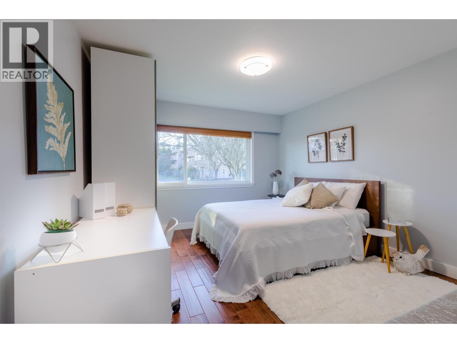 2951 Venables Street, Vancouver, British Columbia  V5K 2R8 - Photo 26 - R3130542