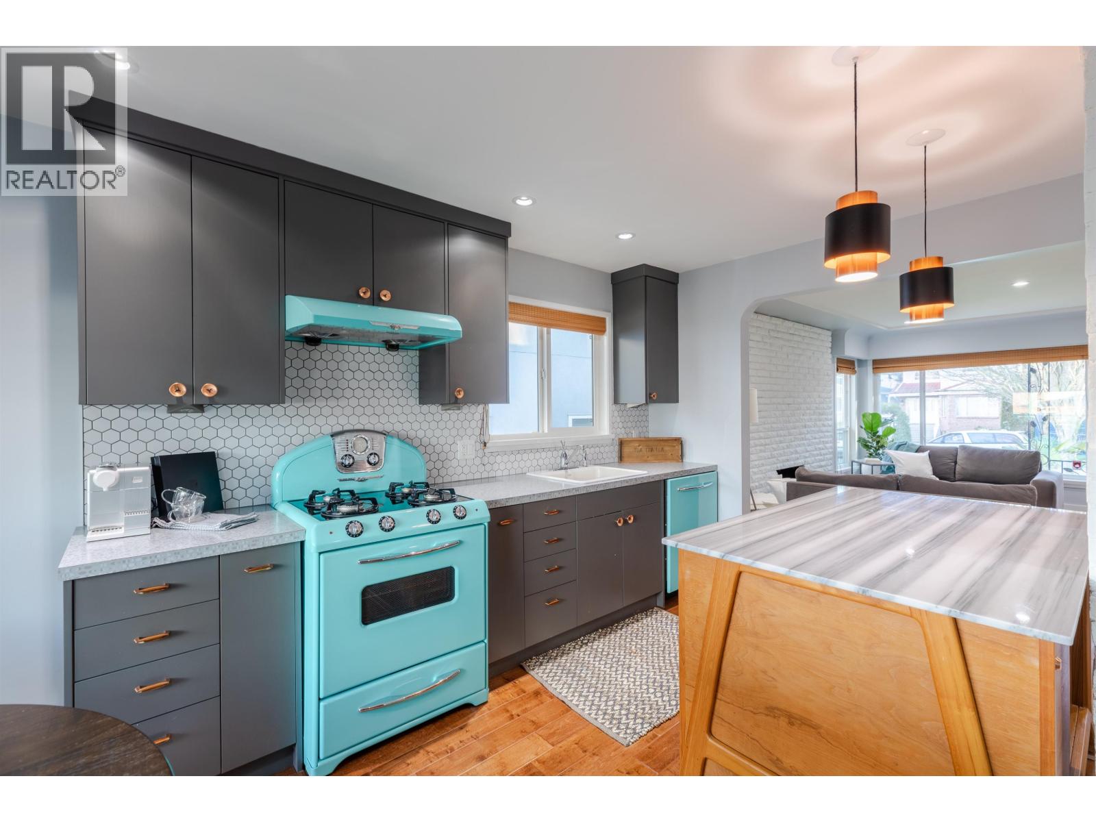 2951 Venables Street, Vancouver, British Columbia  V5K 2R8 - Photo 19 - R3130542