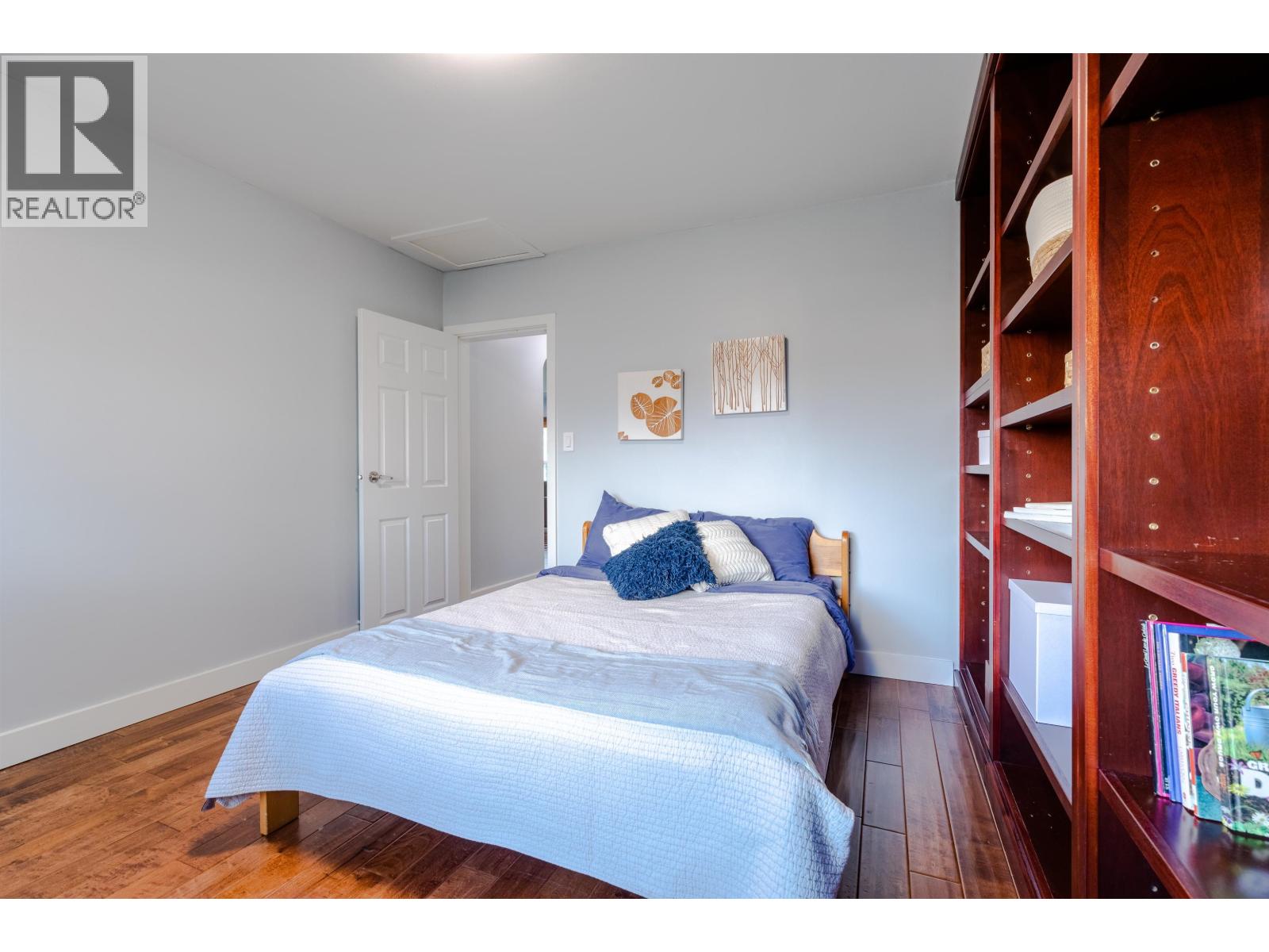 2951 Venables Street, Vancouver, British Columbia  V5K 2R8 - Photo 23 - R3130542