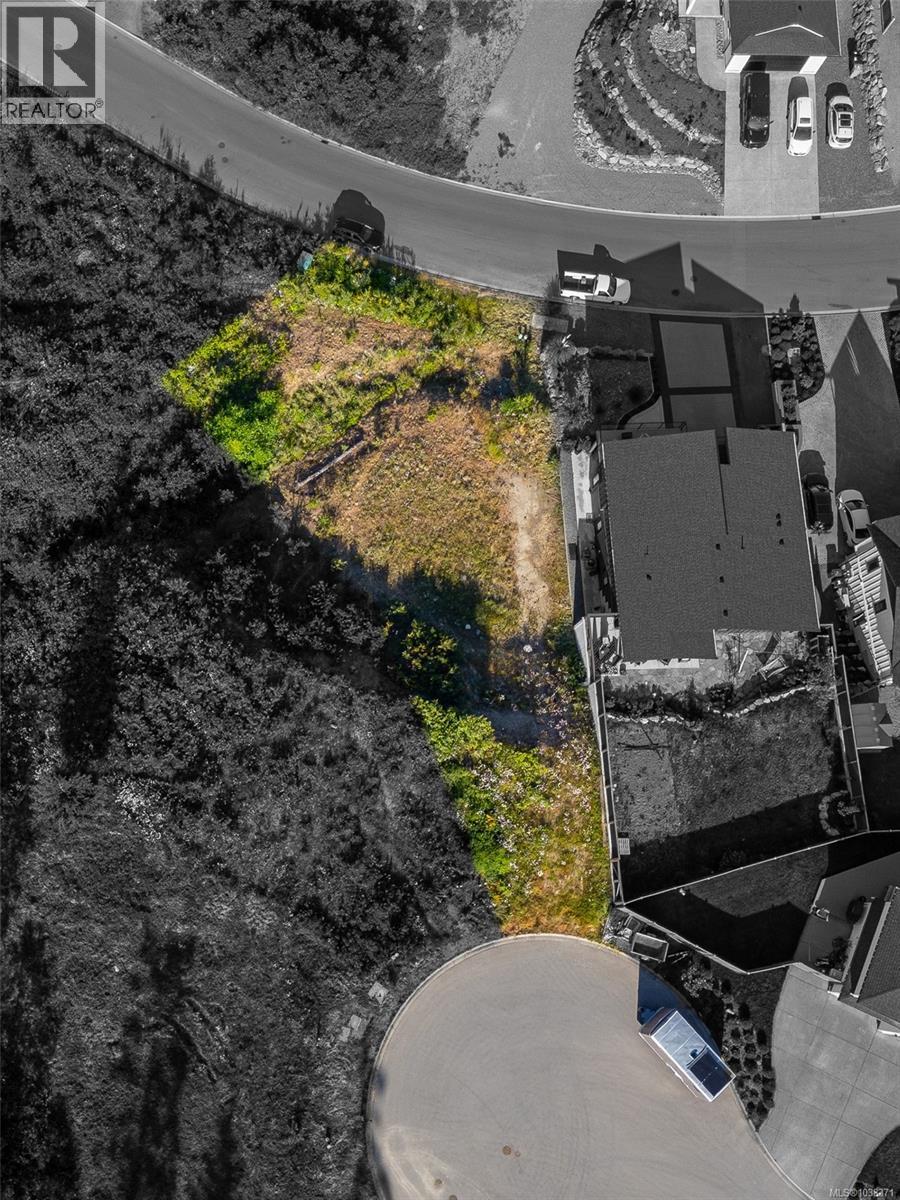 Lot 44 Galdwell Rd, Cowichan Bay, British Columbia  V0R 1N1 - Photo 5 - 1038371