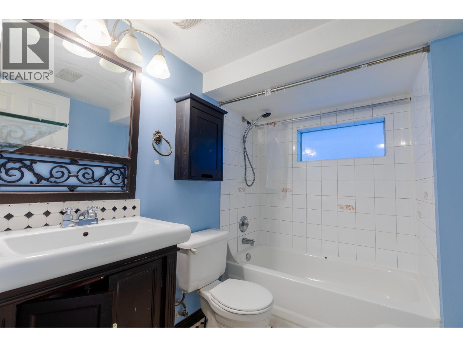 2951 Venables Street, Vancouver, British Columbia  V5K 2R8 - Photo 37 - R3130542