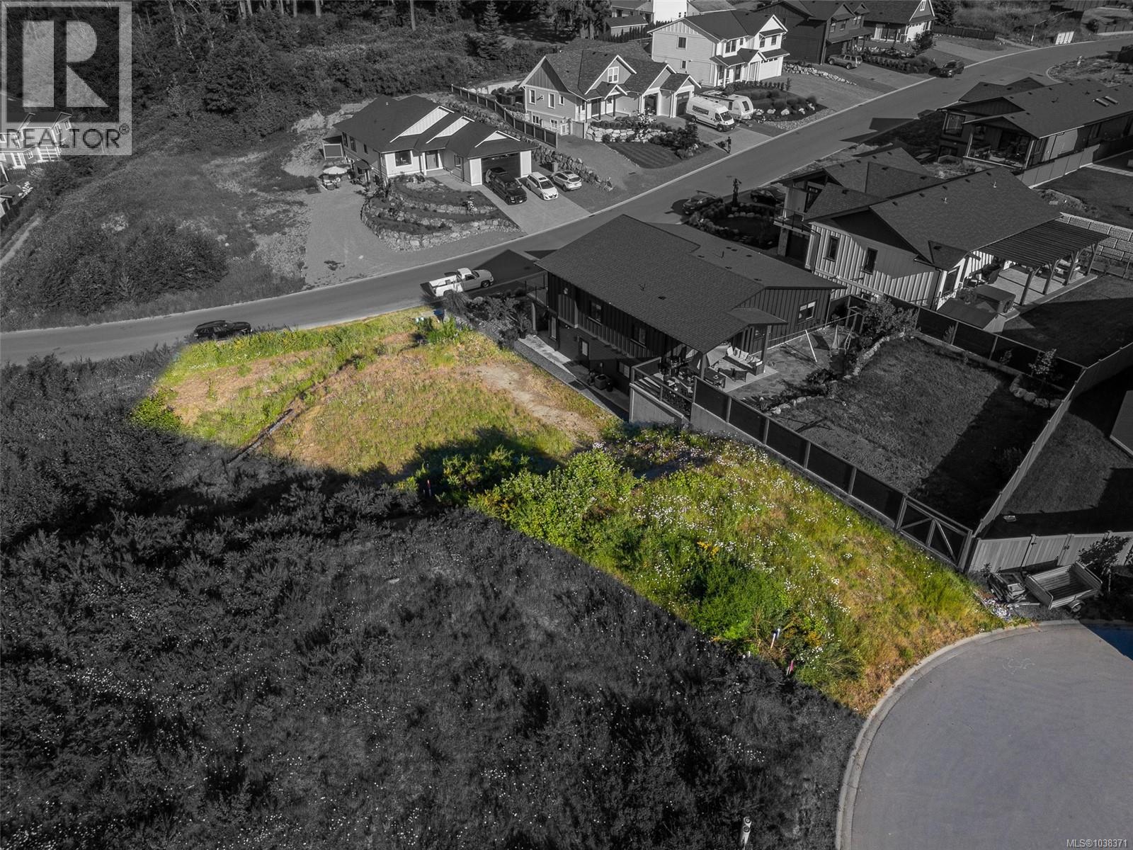 Lot 44 Galdwell Rd, Cowichan Bay, British Columbia  V0R 1N1 - Photo 6 - 1038371