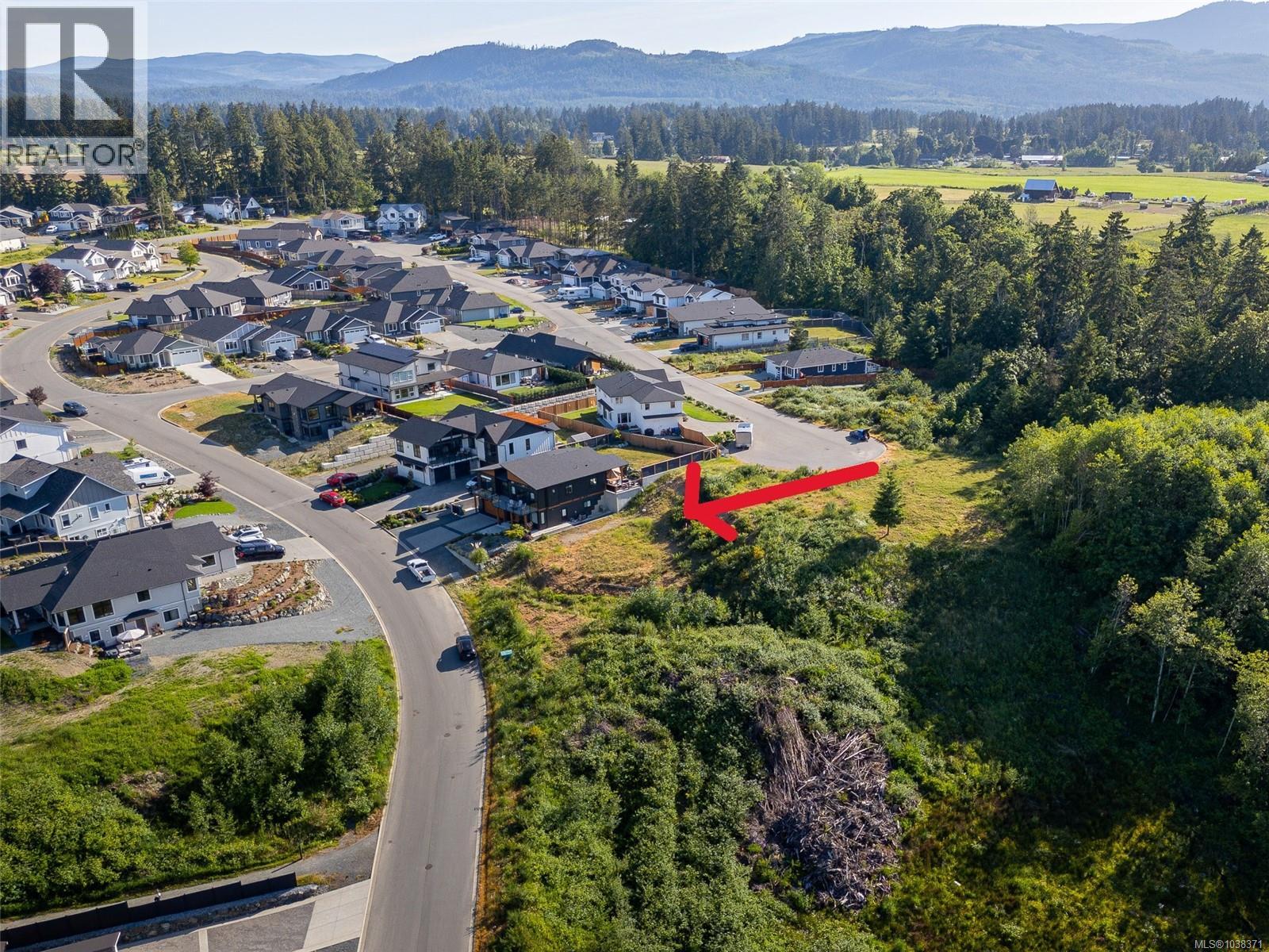 Lot 44 Galdwell Rd, Cowichan Bay, British Columbia  V0R 1N1 - Photo 2 - 1038371