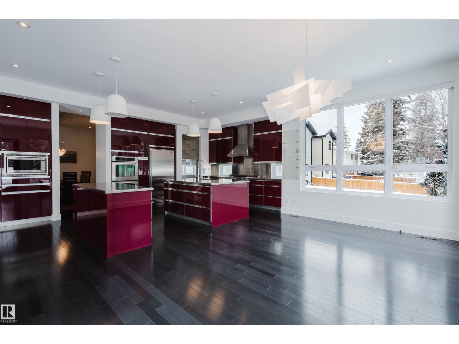 6307 125 St Nw, Edmonton, Alberta  T6H 3V8 - Photo 18 - E4491293
