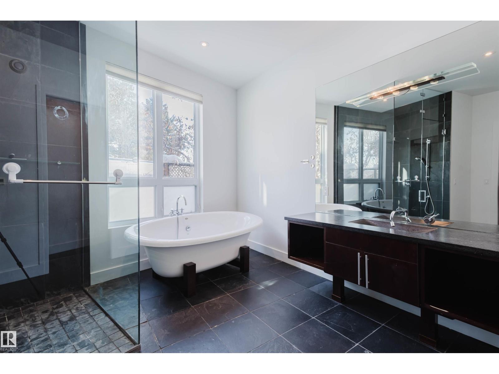 6307 125 St Nw, Edmonton, Alberta  T6H 3V8 - Photo 27 - E4491293