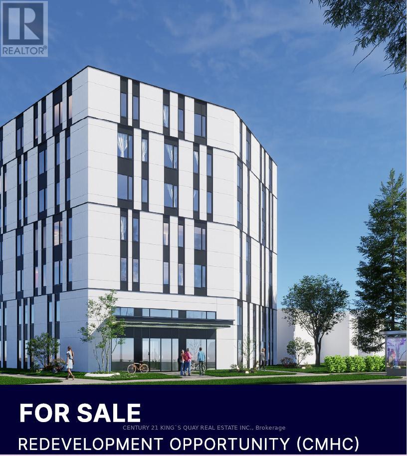 1422 MILITARY TRAIL, Toronto, Ontario