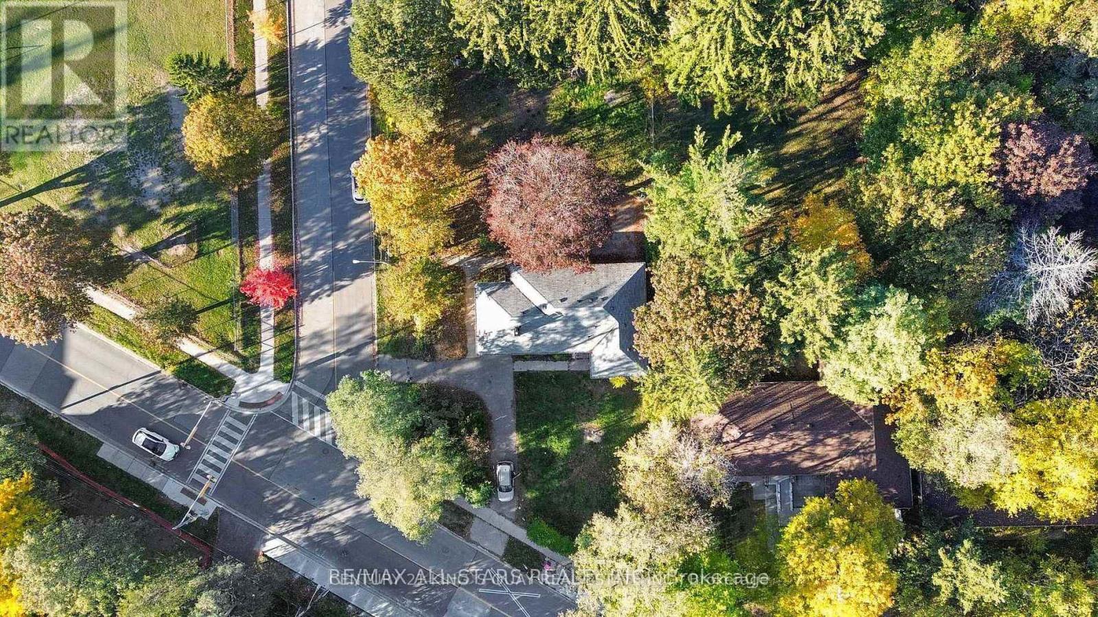 1422 Military Trail, Toronto, Ontario  M1C 1A9 - Photo 4 - E13229314