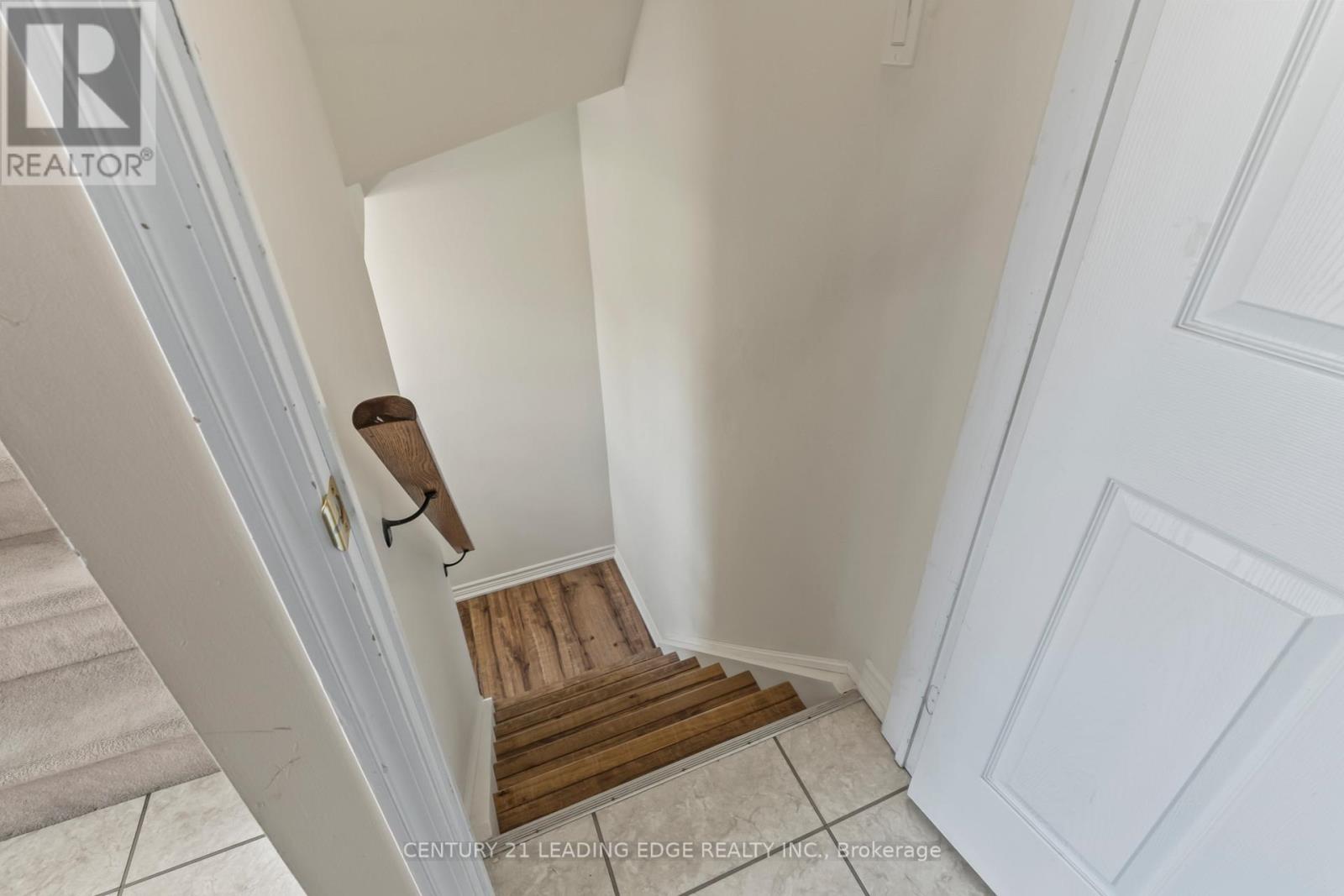 1103 Glenbourne Drive, Oshawa, Ontario  L1K 0B7 - Photo 27 - E13229352