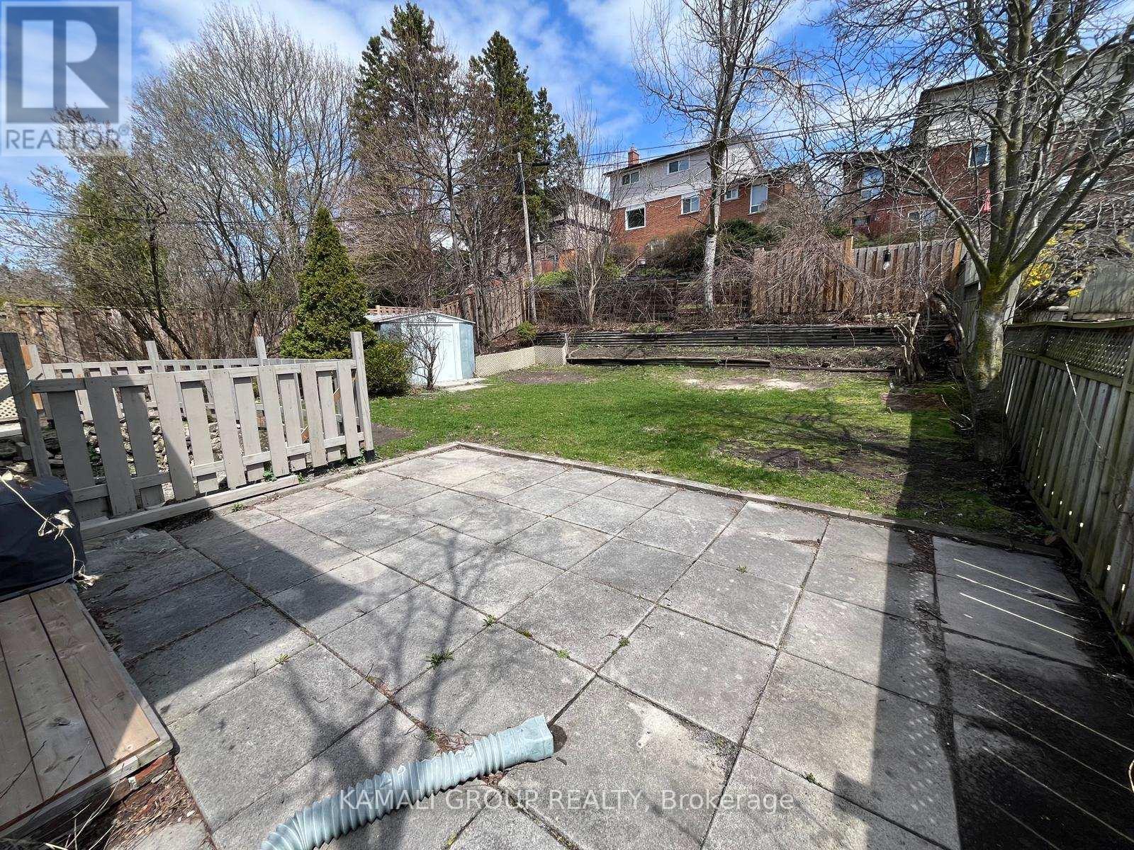 Bsmt - 75 Keewatin Street S, Oshawa, Ontario  L1H 6Z2 - Photo 13 - E13229384