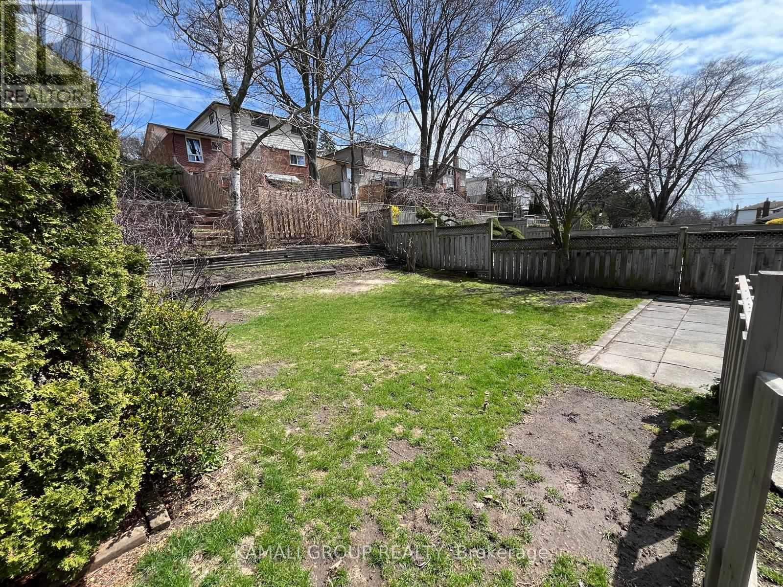 Bsmt - 75 Keewatin Street S, Oshawa, Ontario  L1H 6Z2 - Photo 14 - E13229384