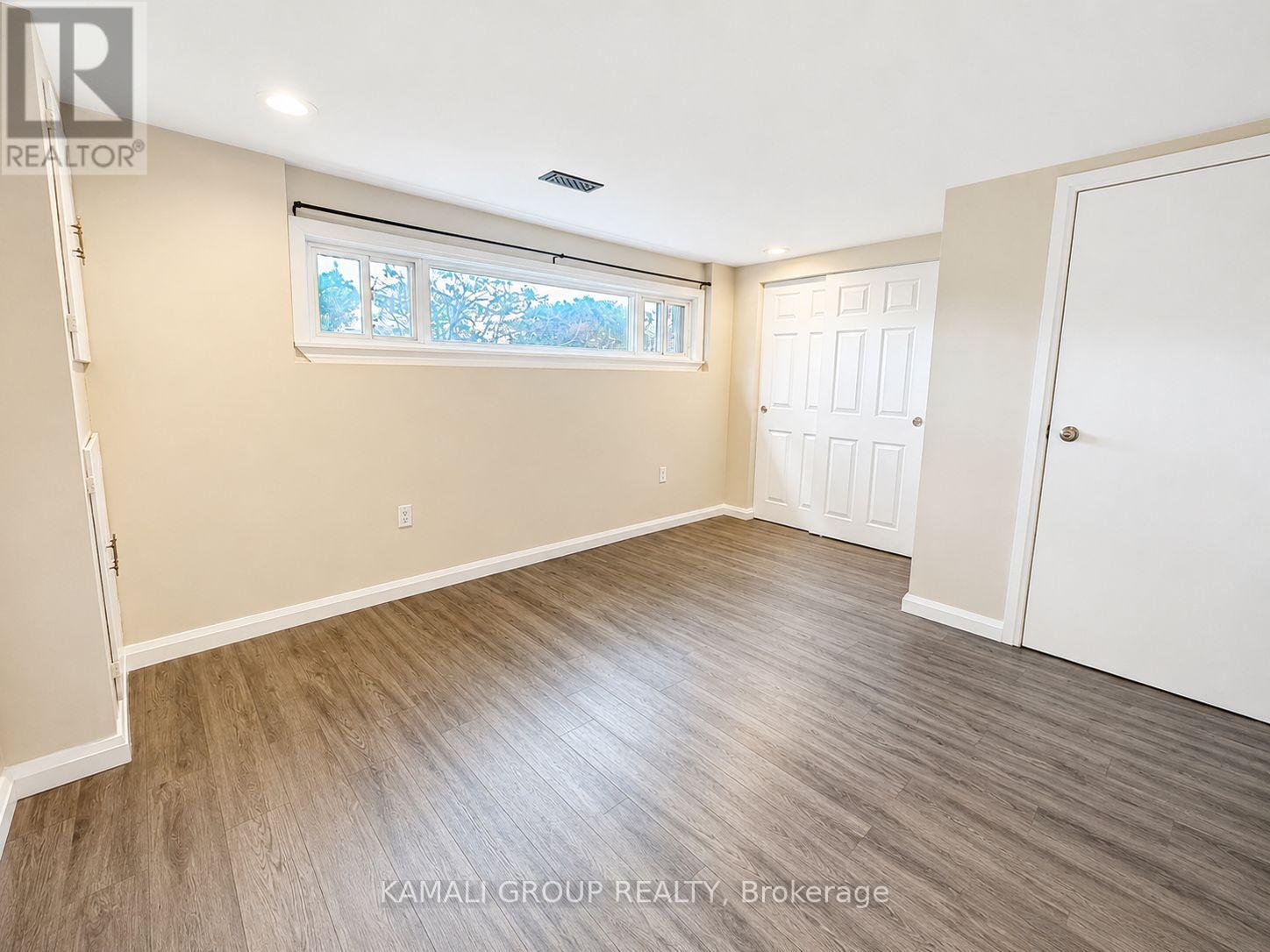 Bsmt - 75 Keewatin Street S, Oshawa, Ontario  L1H 6Z2 - Photo 6 - E13229384