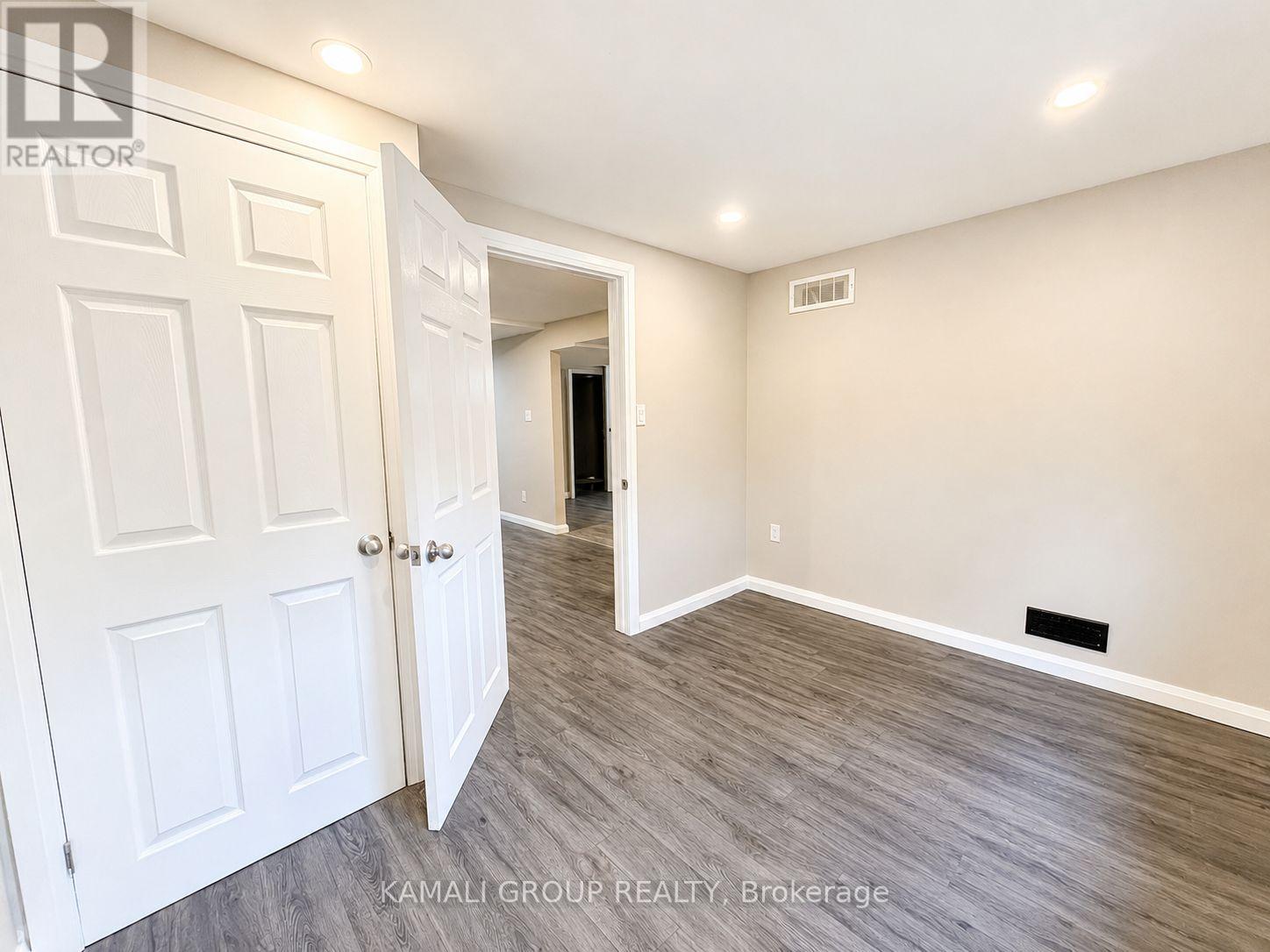 Bsmt - 75 Keewatin Street S, Oshawa, Ontario  L1H 6Z2 - Photo 8 - E13229384