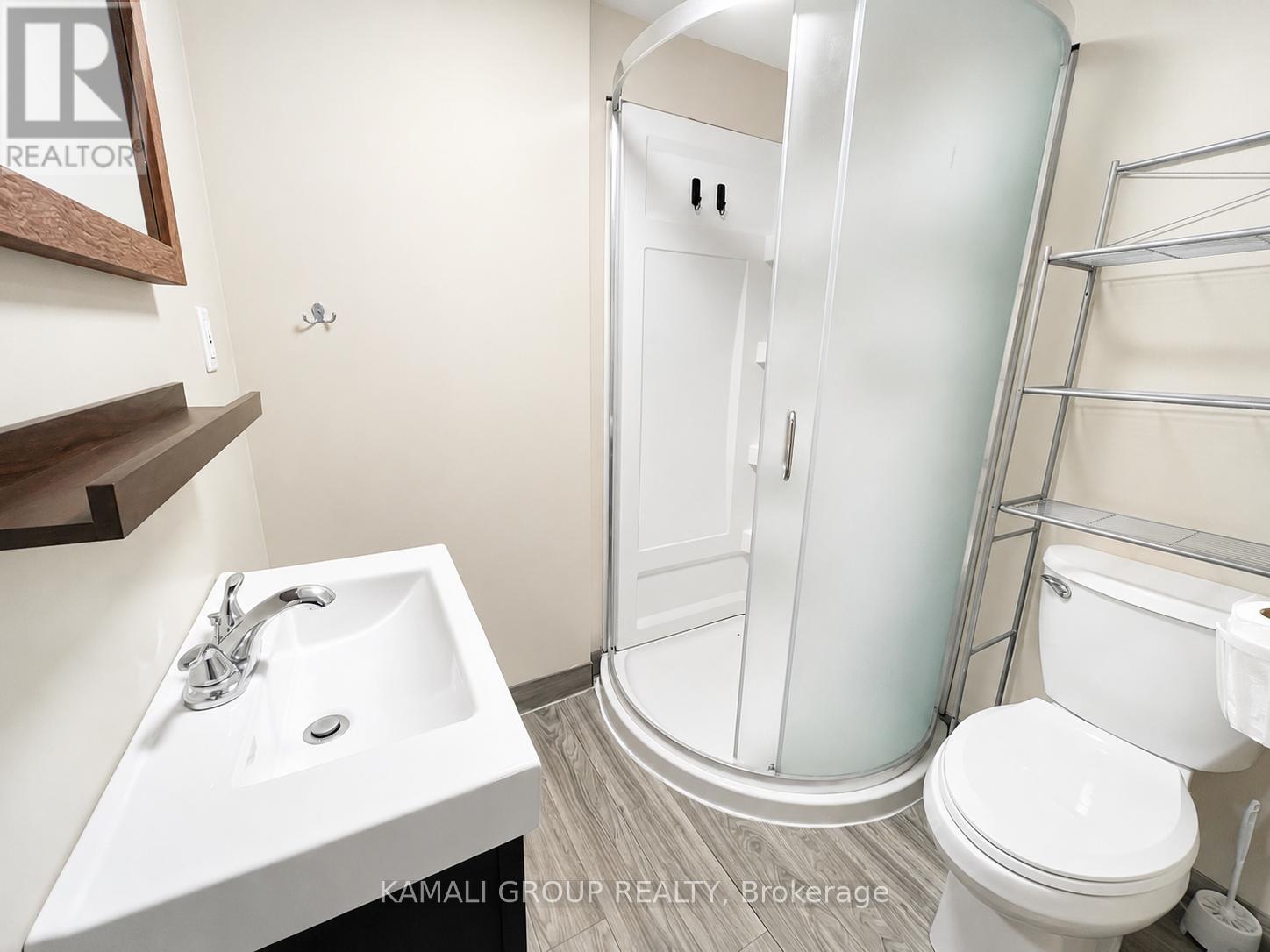 Bsmt - 75 Keewatin Street S, Oshawa, Ontario  L1H 6Z2 - Photo 9 - E13229384