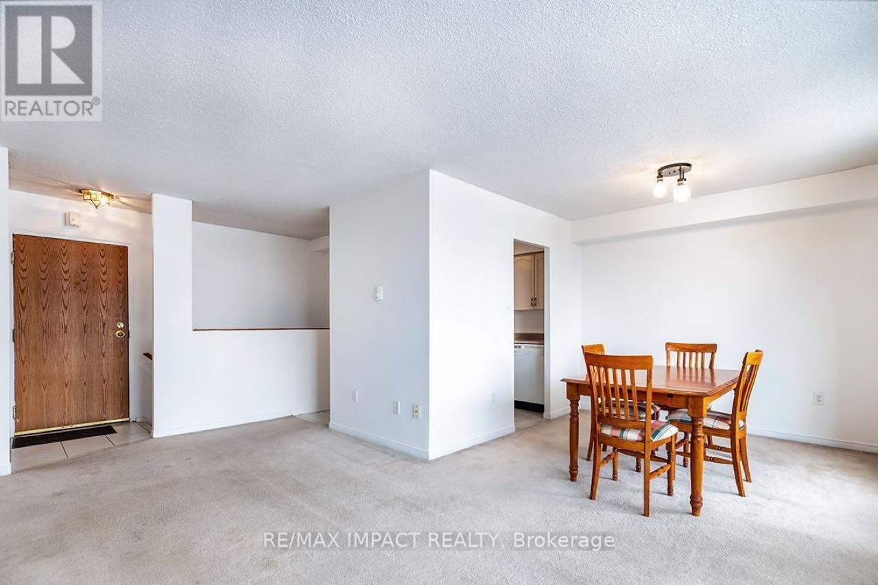 412 - 454 Centre Street, Oshawa, Ontario  L1H 4C2 - Photo 4 - E13229486
