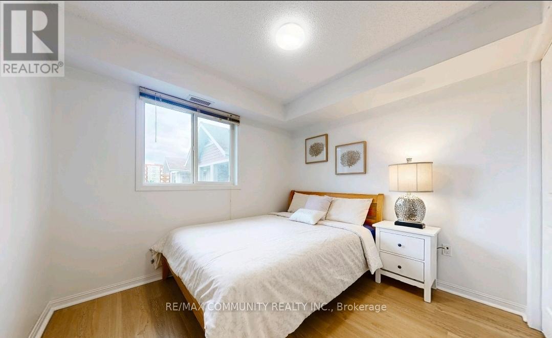 423 - 5225 Finch Avenue E, Toronto, Ontario  M1S 5W8 - Photo 15 - E13229522