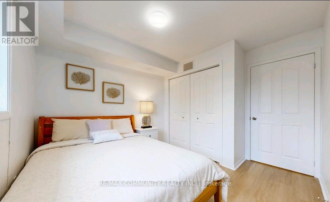423 - 5225 Finch Avenue E, Toronto, Ontario  M1S 5W8 - Photo 16 - E13229522