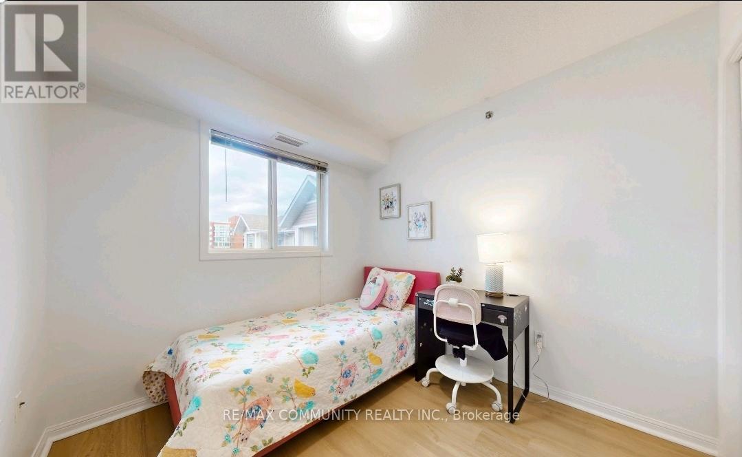 423 - 5225 Finch Avenue E, Toronto, Ontario  M1S 5W8 - Photo 17 - E13229522