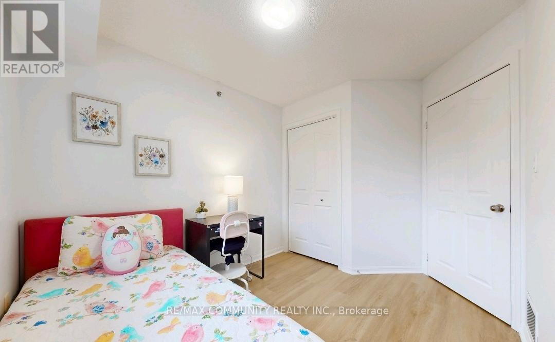 423 - 5225 Finch Avenue E, Toronto, Ontario  M1S 5W8 - Photo 18 - E13229522