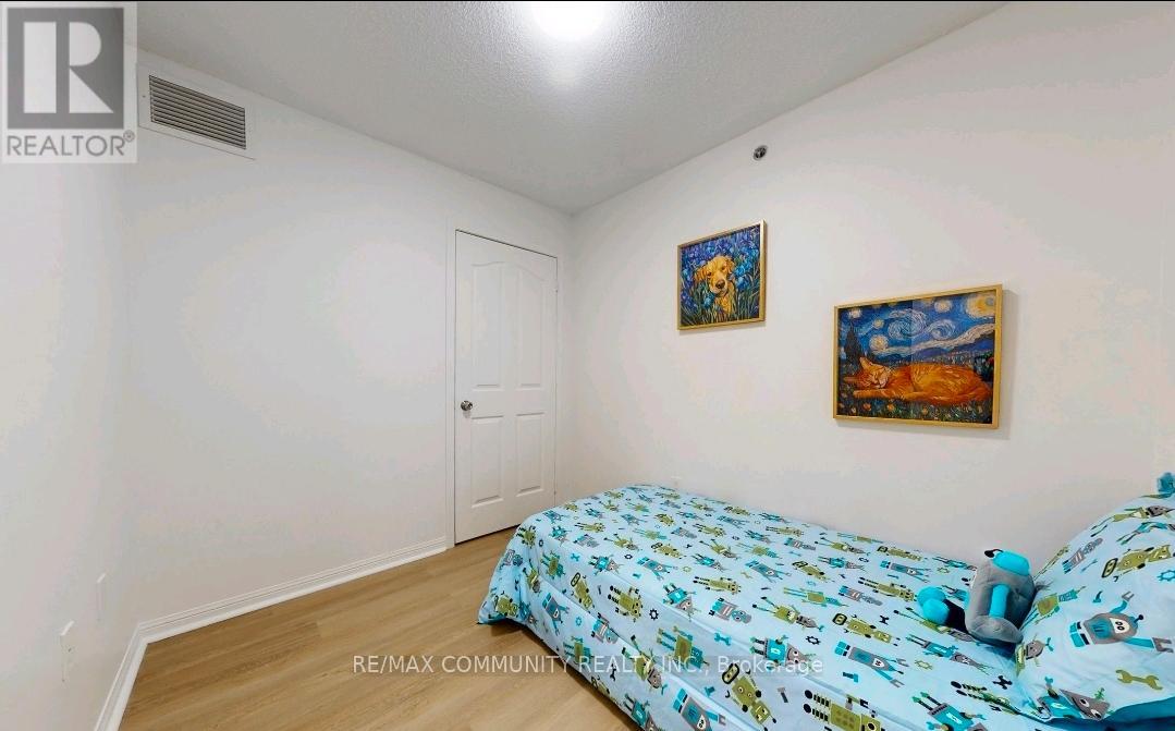 423 - 5225 Finch Avenue E, Toronto, Ontario  M1S 5W8 - Photo 20 - E13229522