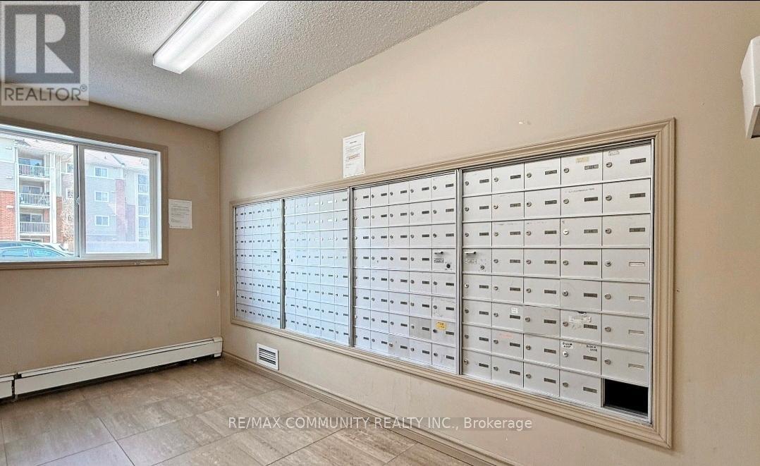 423 - 5225 Finch Avenue E, Toronto, Ontario  M1S 5W8 - Photo 26 - E13229522