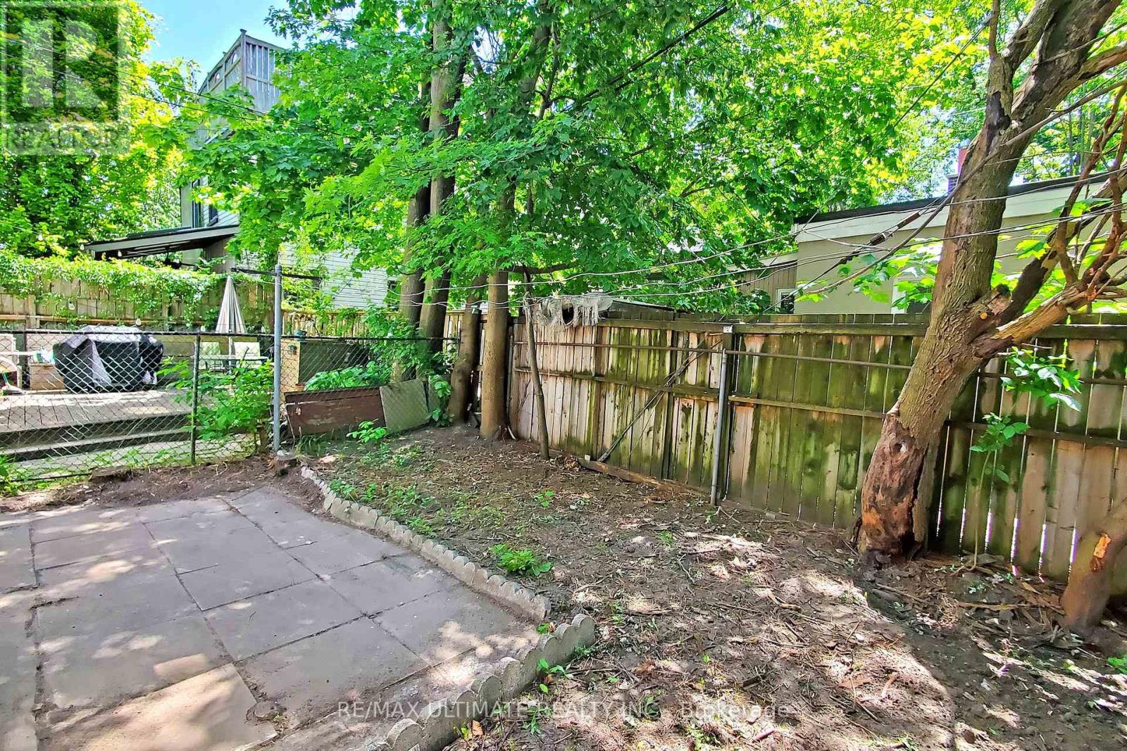 1299 Dundas Street E, Toronto, Ontario  M4M 1S5 - Photo 11 - E13229590