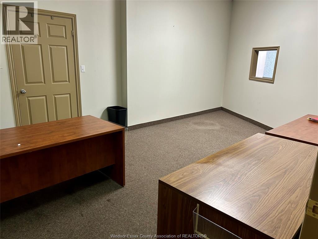 1487 Ouellette Avenue, Windsor, Ontario  N8X 1K1 - Photo 9 - 26012869