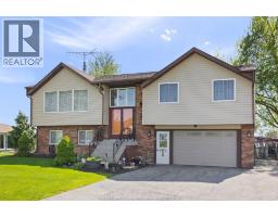19079 BLUE WATER AVENUE, Lakeshore, Ontario
