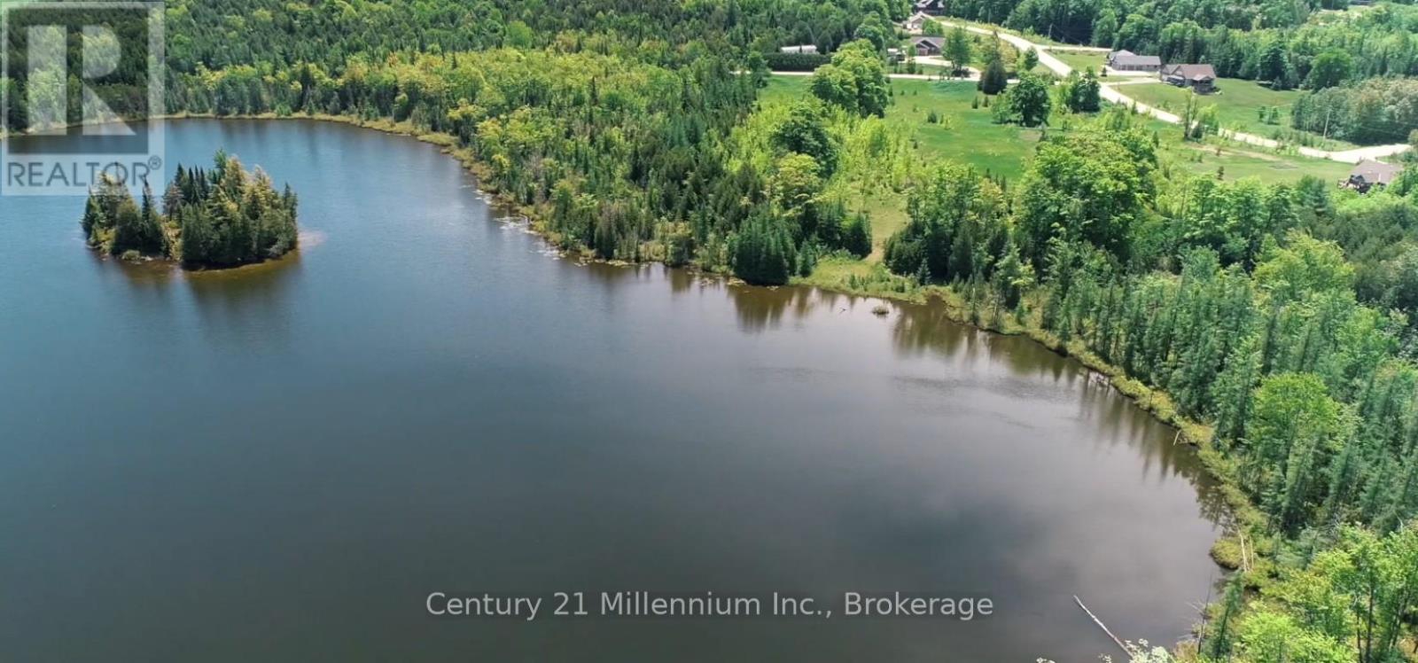 123 Highland Drive, West Grey, Ontario  N0C 1H0 - Photo 10 - X10897760